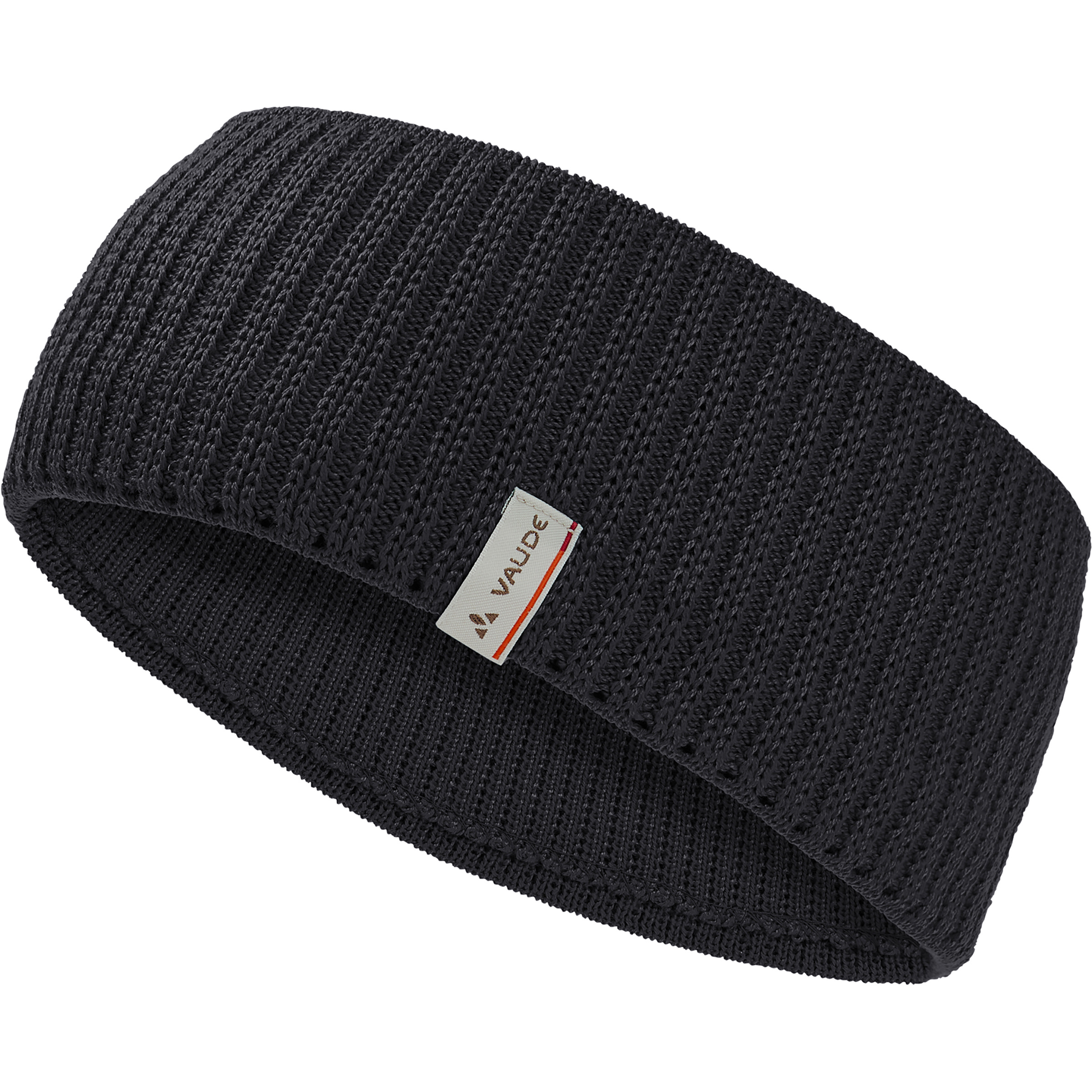 Vaude Edo Stirnband