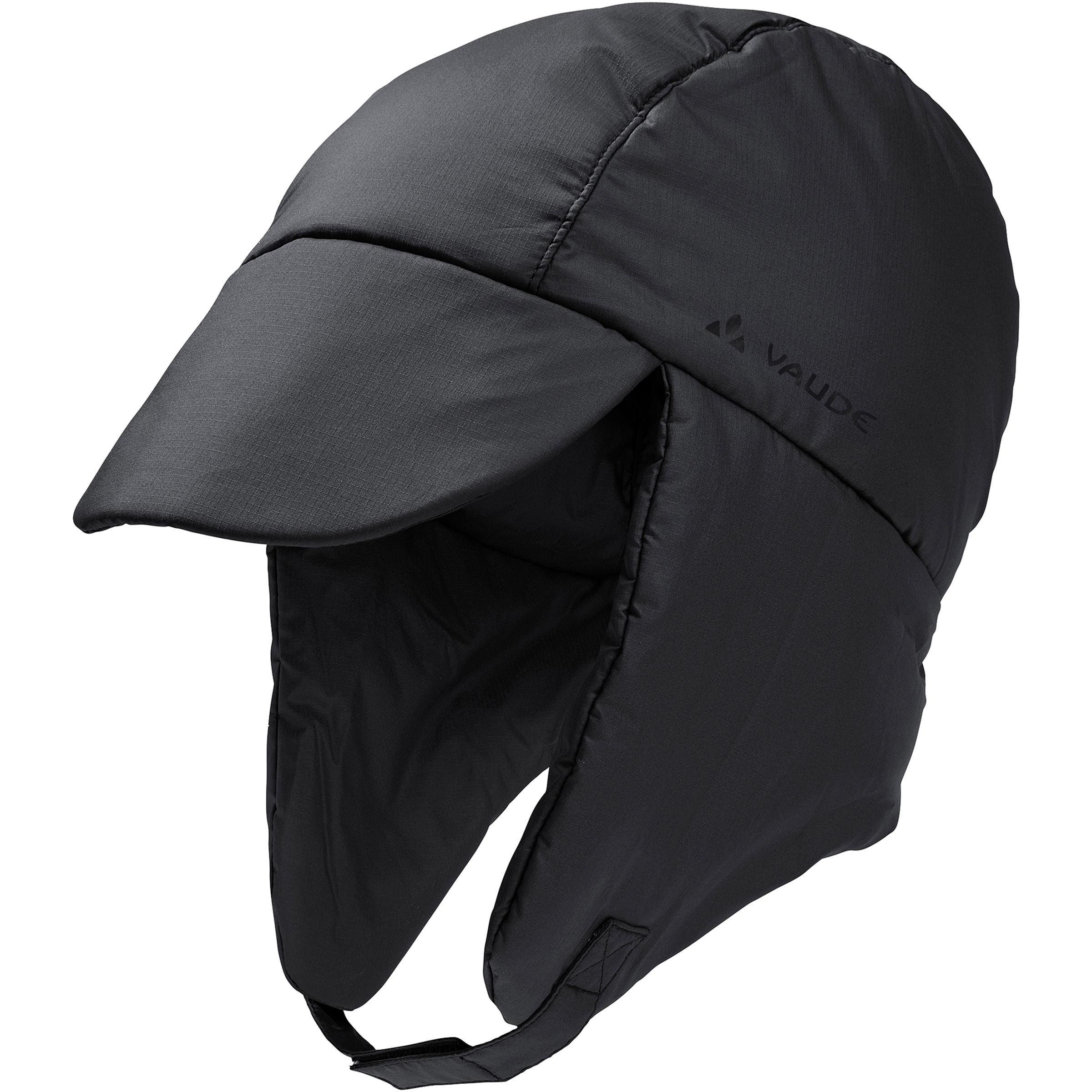 Vaude Najun Padded Mütze