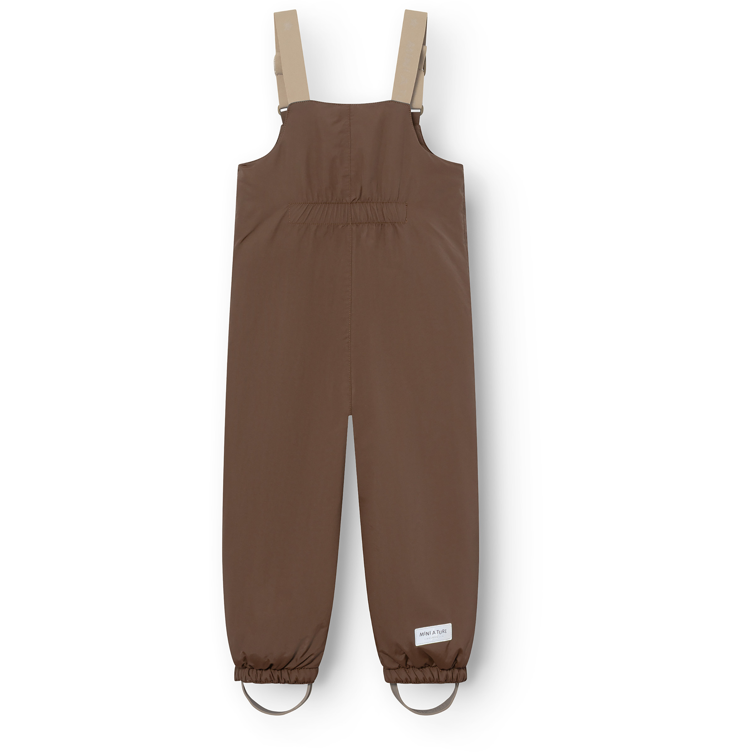 Mini A Ture Kinder Matwalentex Snow Hose