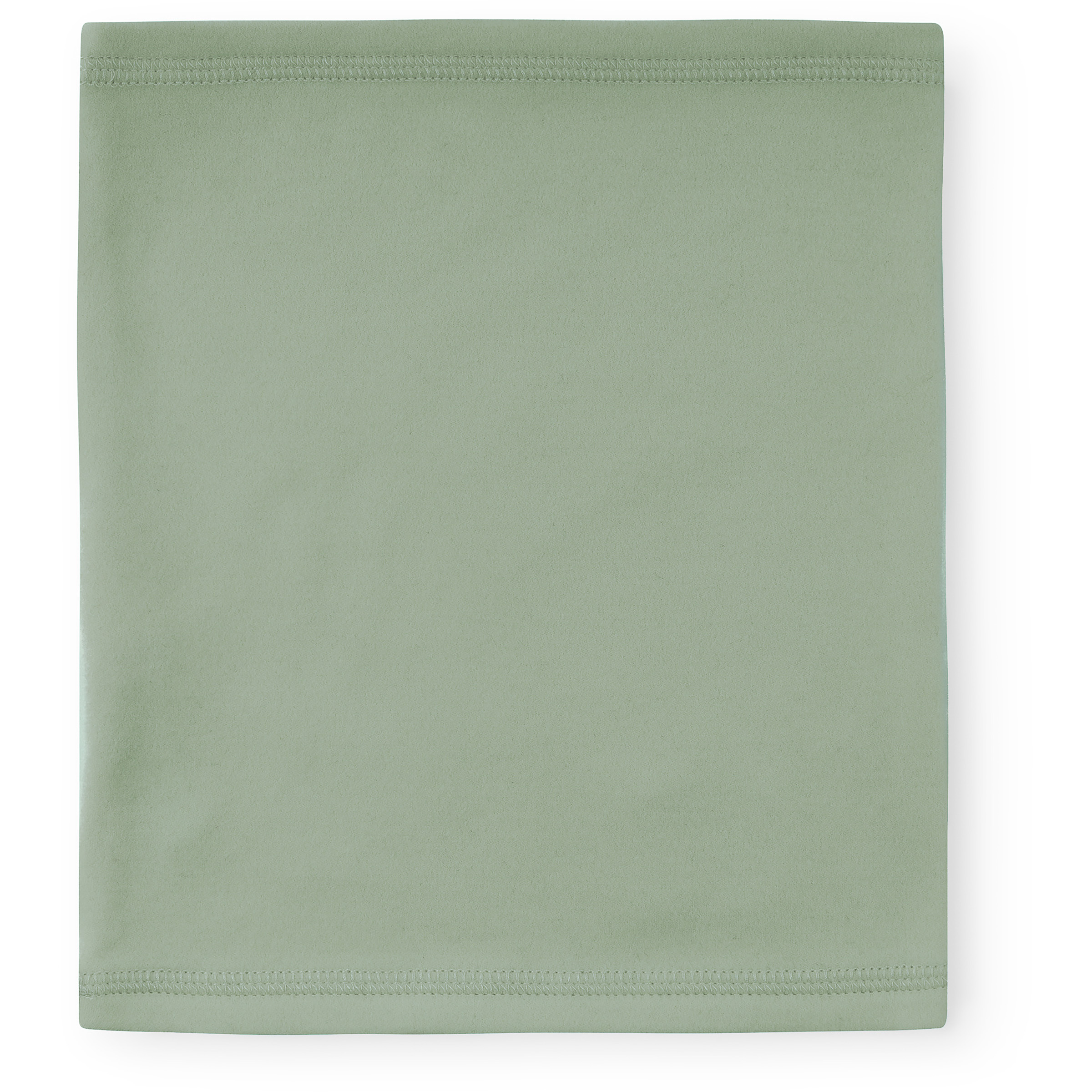 Mini A Ture Kinder Matakon Light Fleece Schlauchtuch