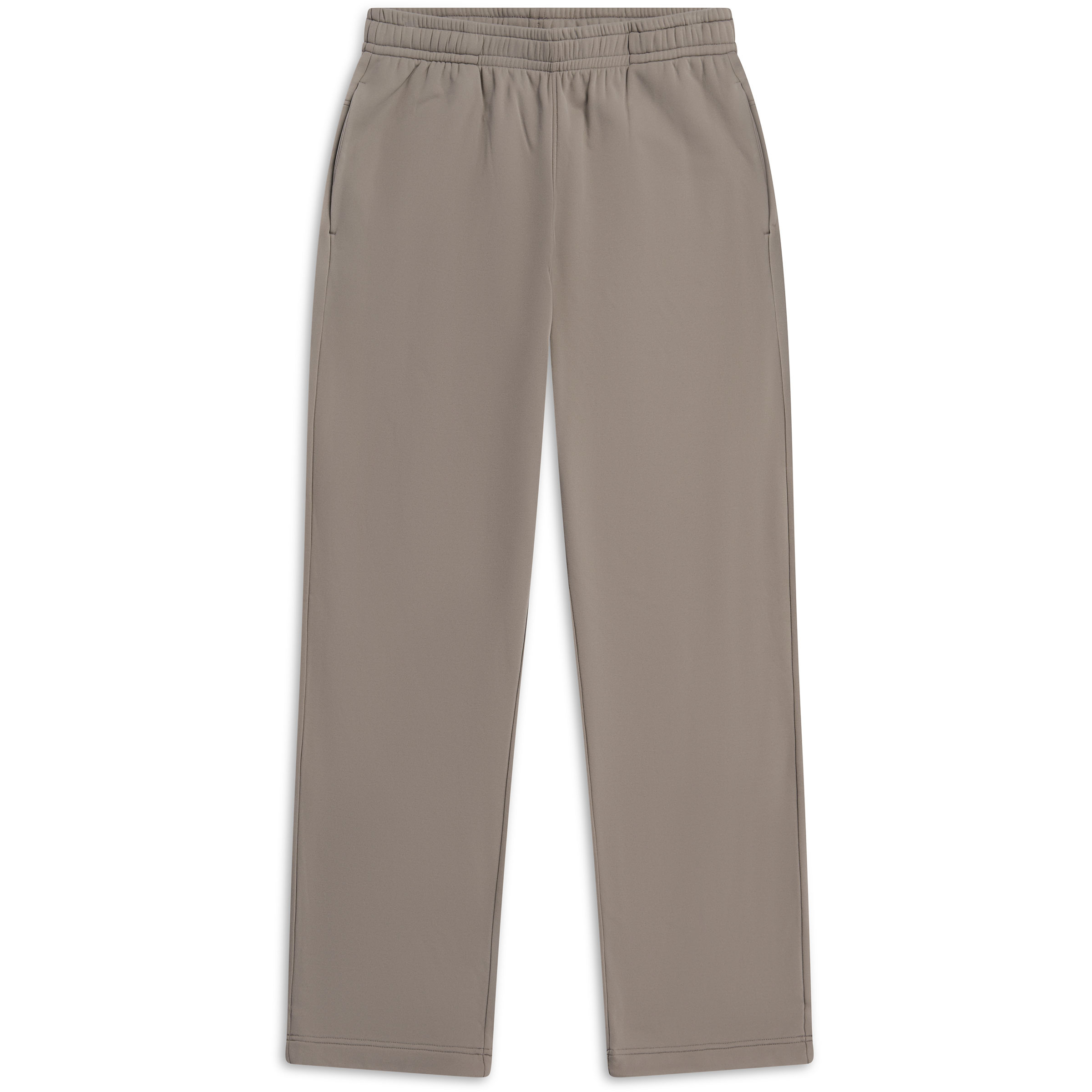 Bergans Herren Midtli Pull-On Hose