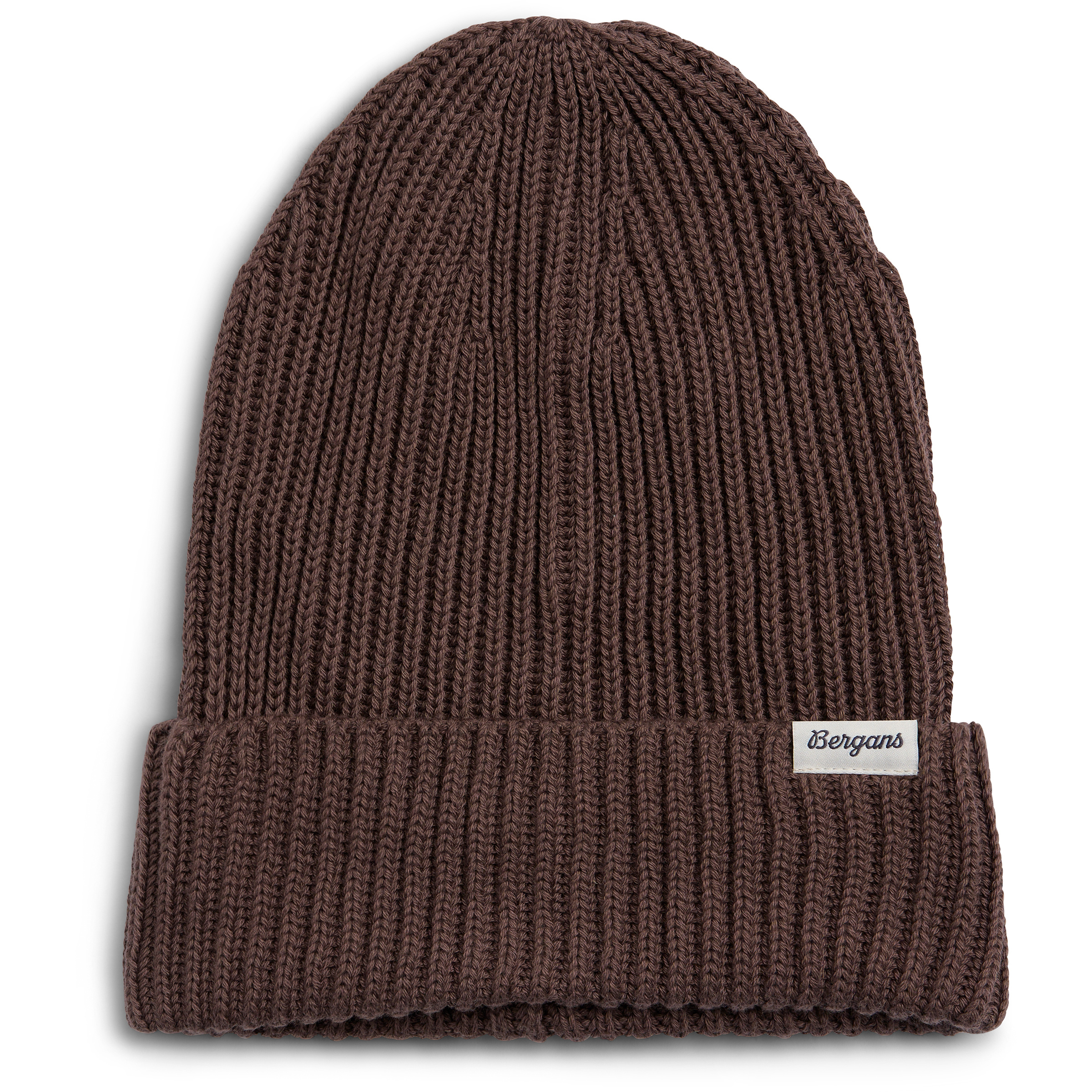 Bergans Nordmarka Cotton Mütze