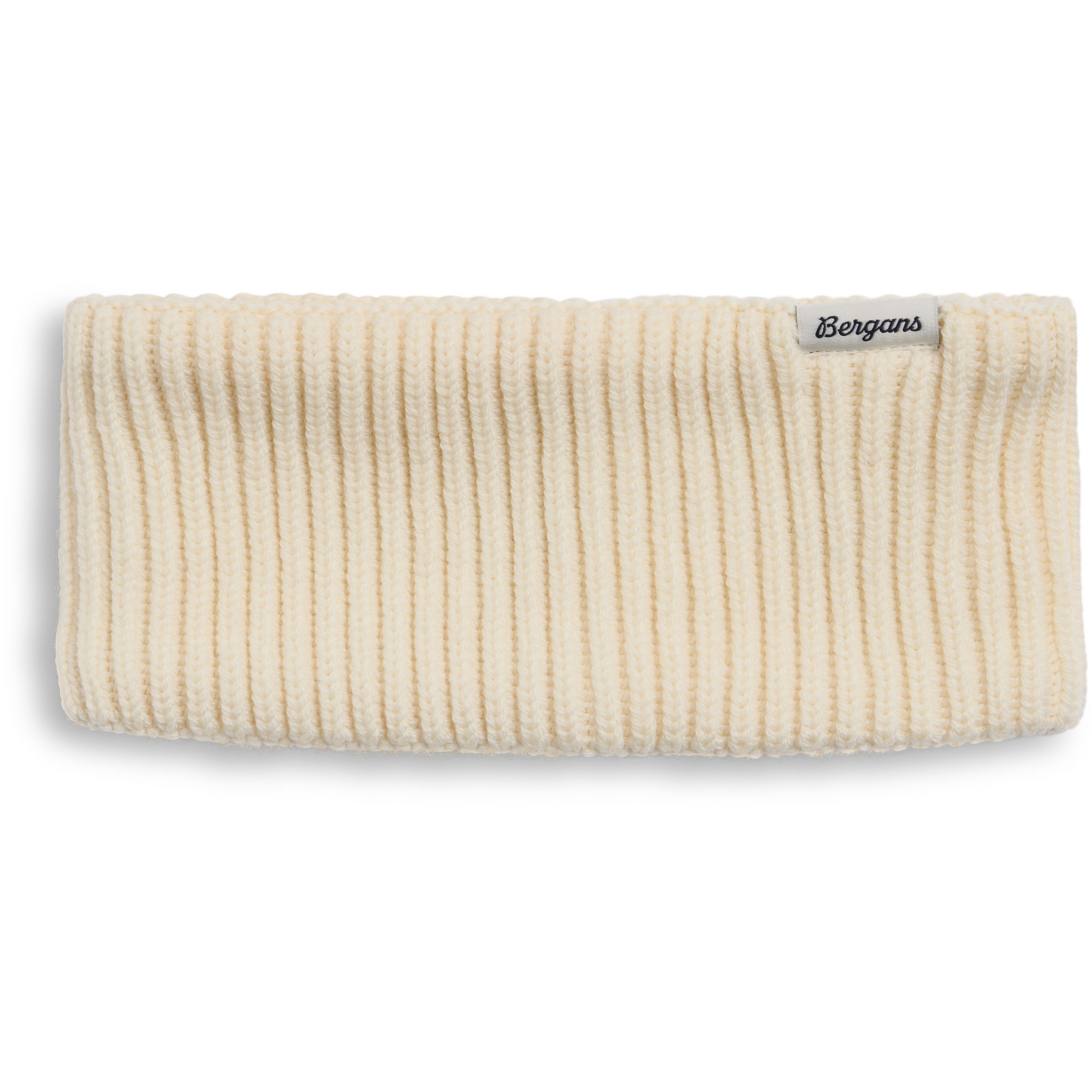 Bergans Nordmarka Merino Stirnband