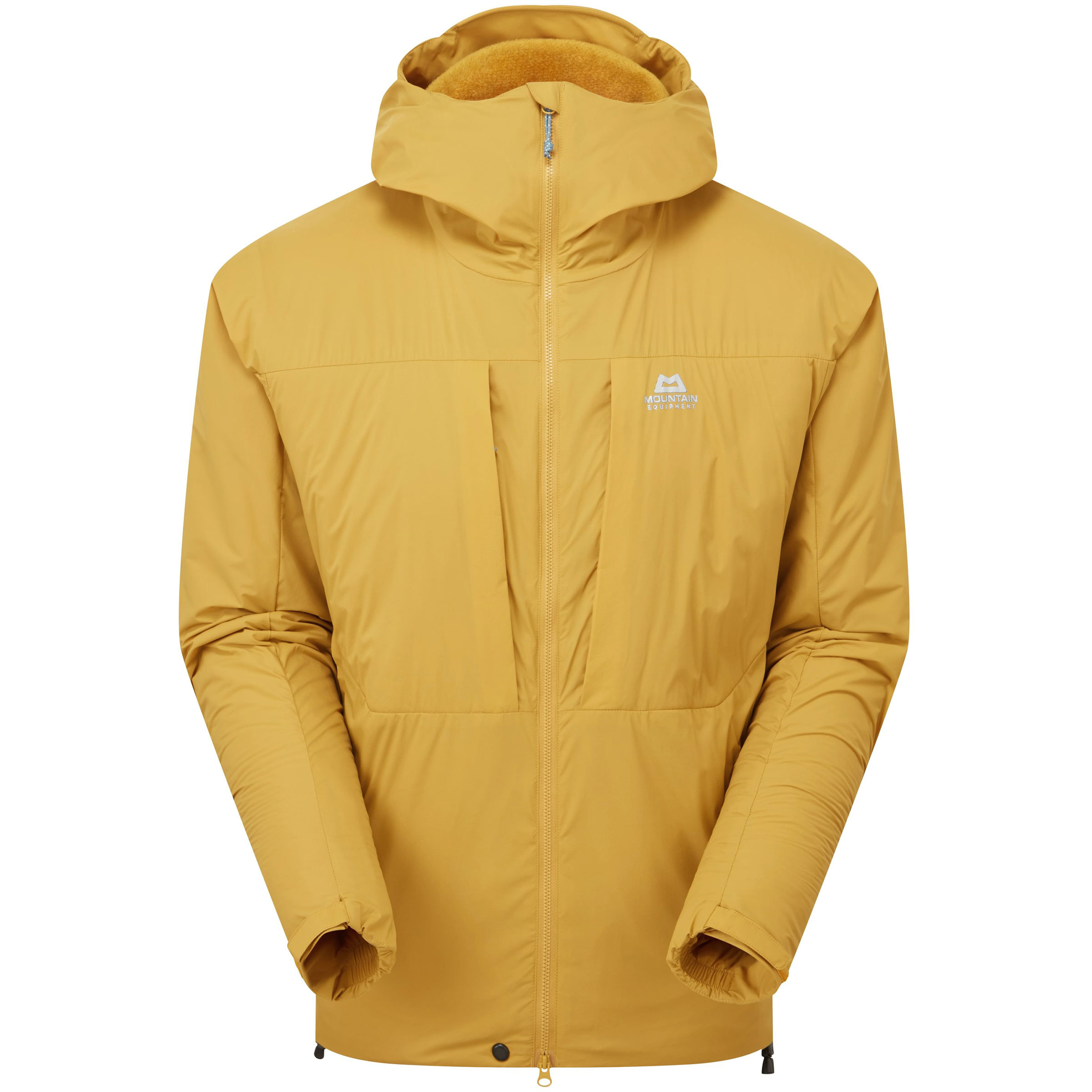 Mountain Equipment Herren Switch Alpine Jacke