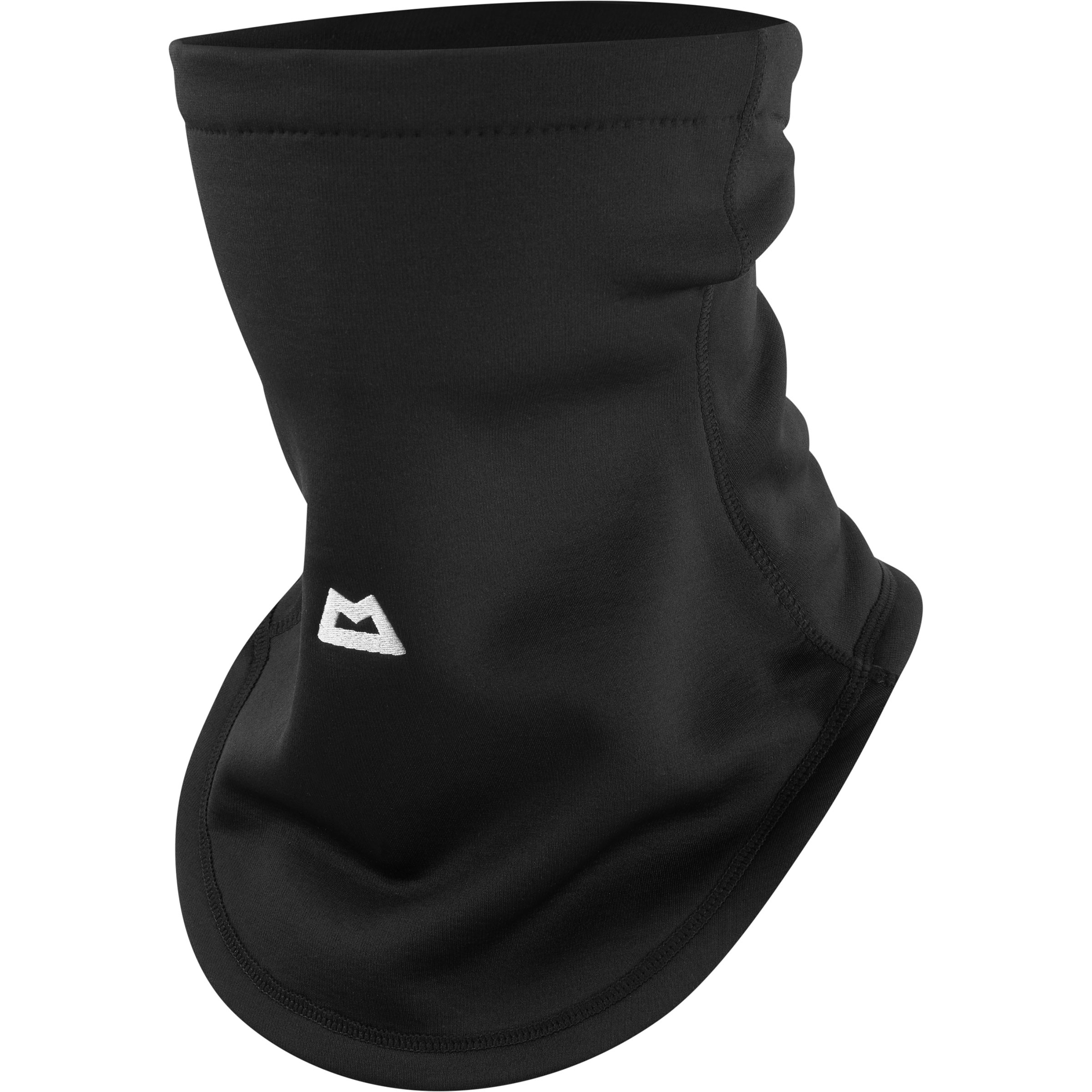 Mountain Equipment Stretch Fleece Schlauchtuch