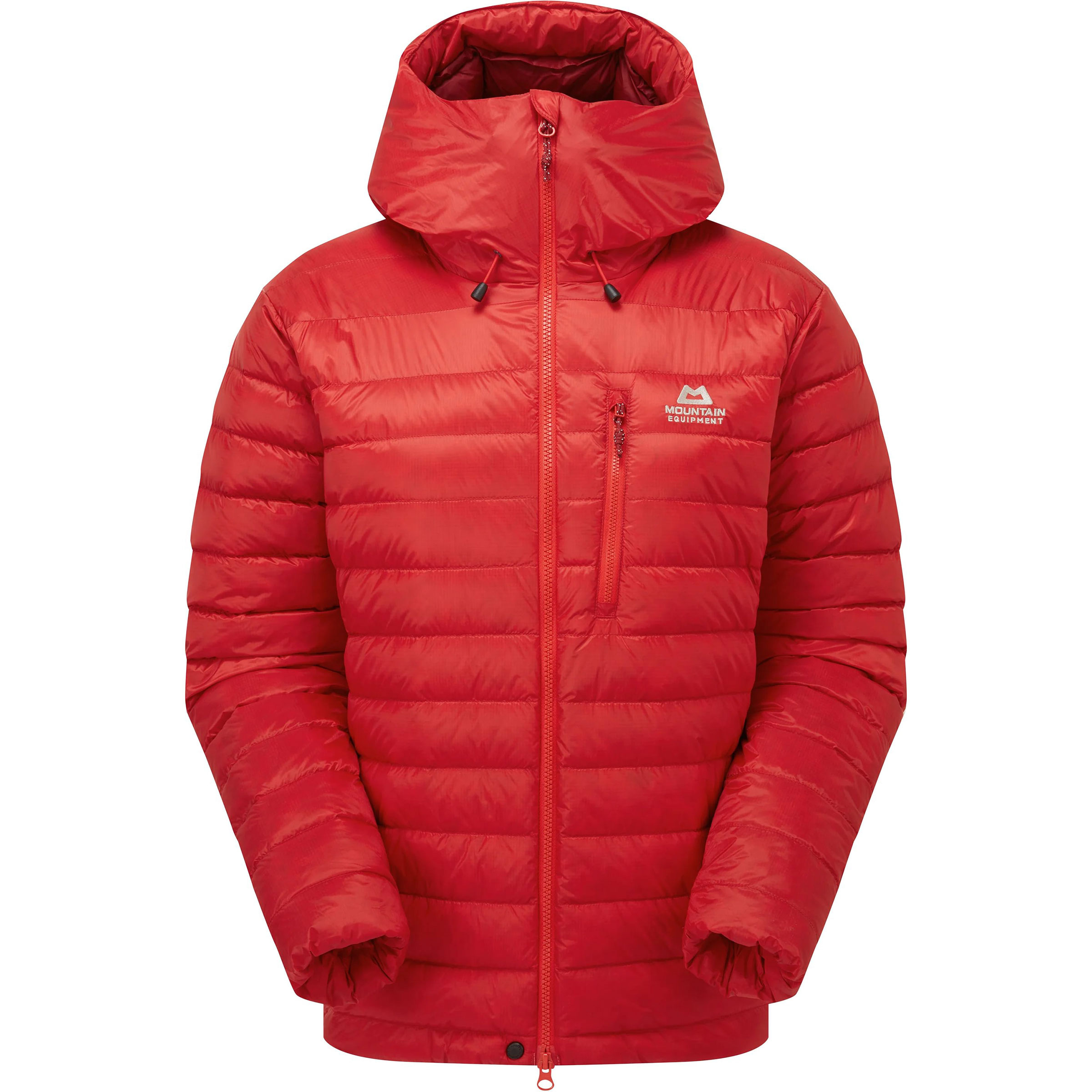 Mountain Equipment Damen Jokla Jacke
