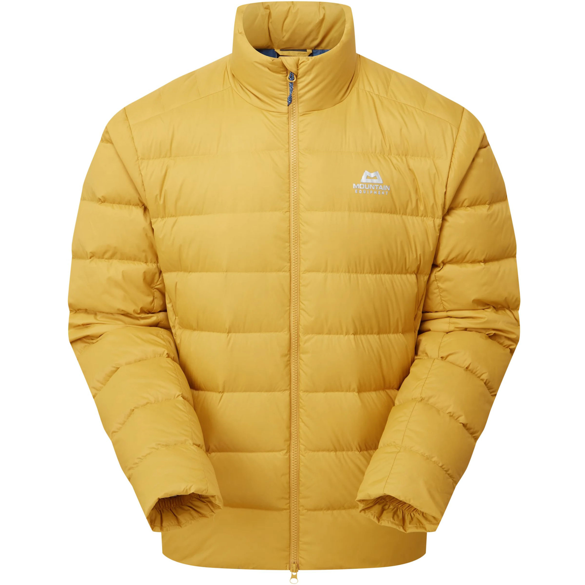 Mountain Equipment Herren Forsa Jacke