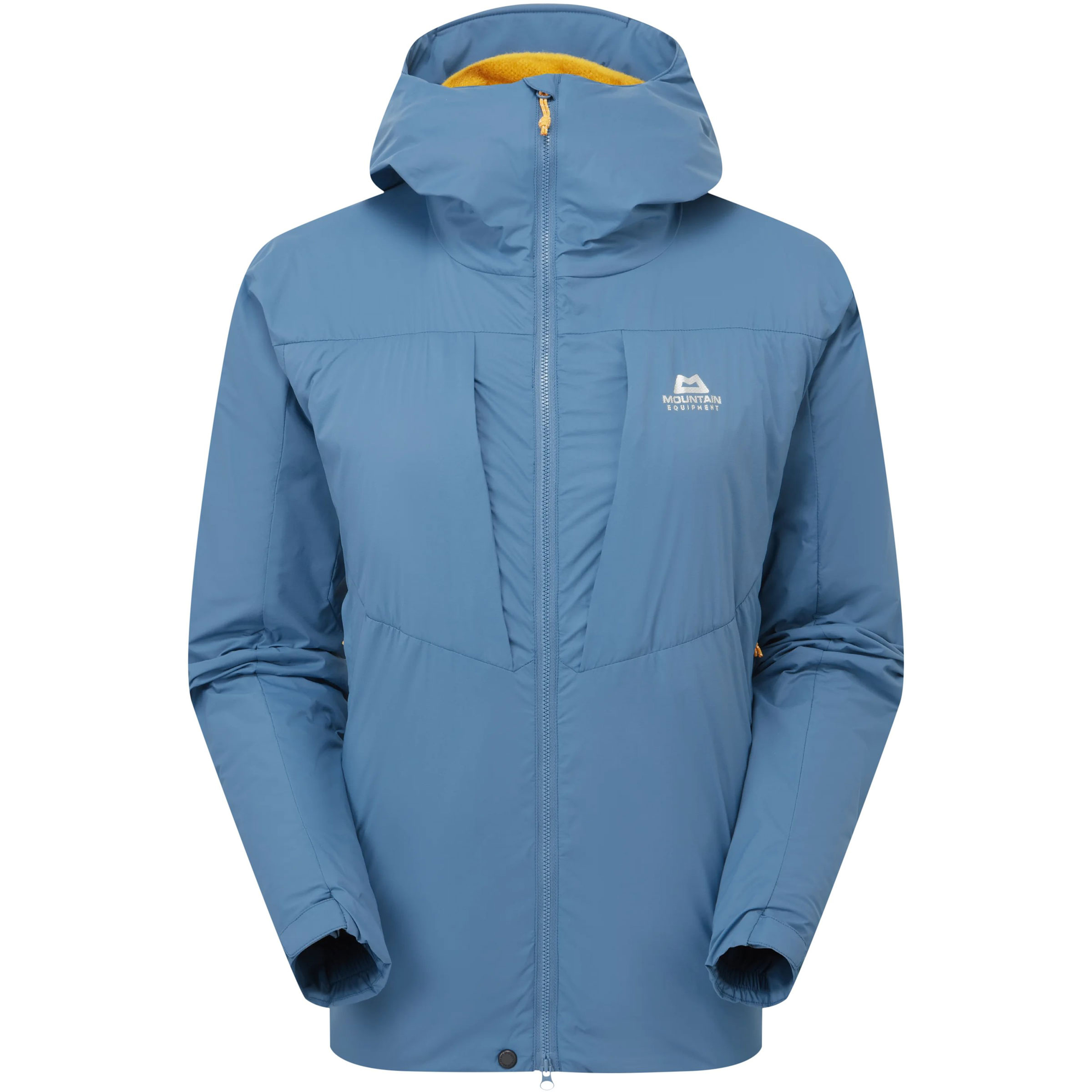Mountain Equipment Damen Switch Alpine Jacke