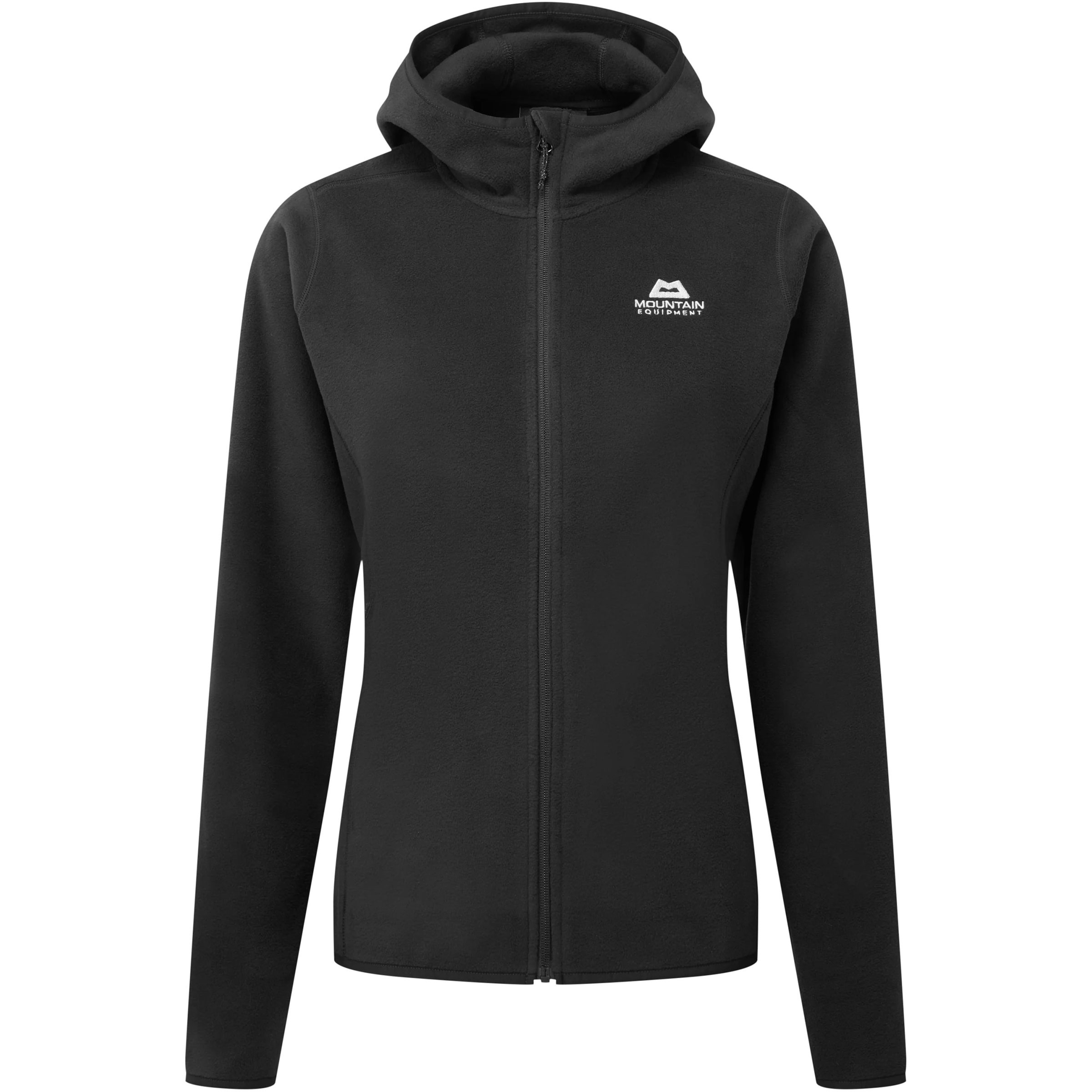 Mountain Equipment Damen Indus Hoodie Jacke