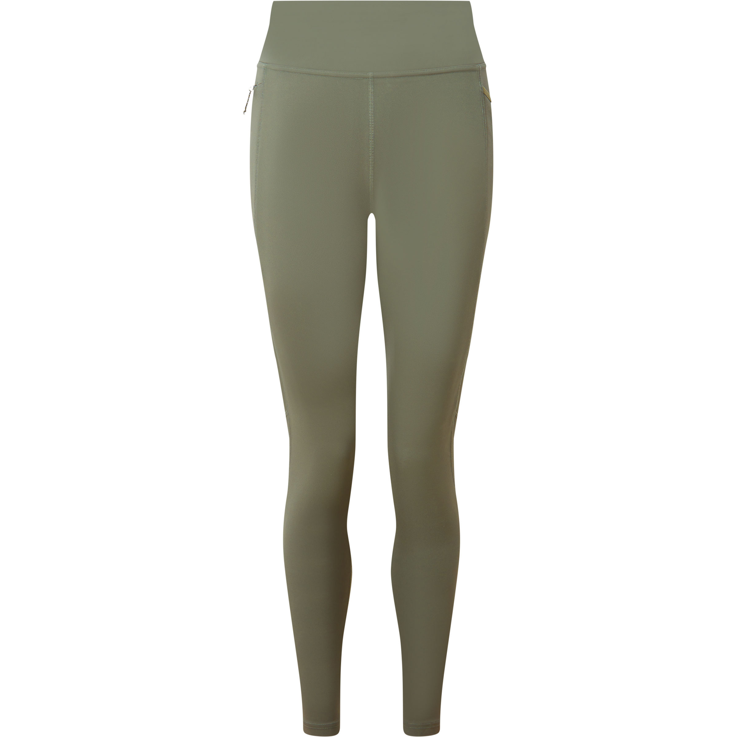 Mountain Equipment Damen Jannu Tights