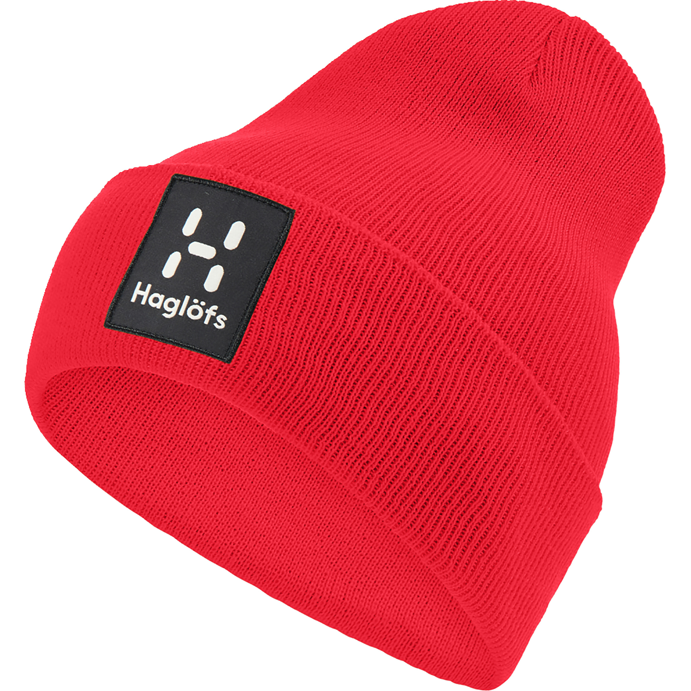 Haglöfs Aze Mütze