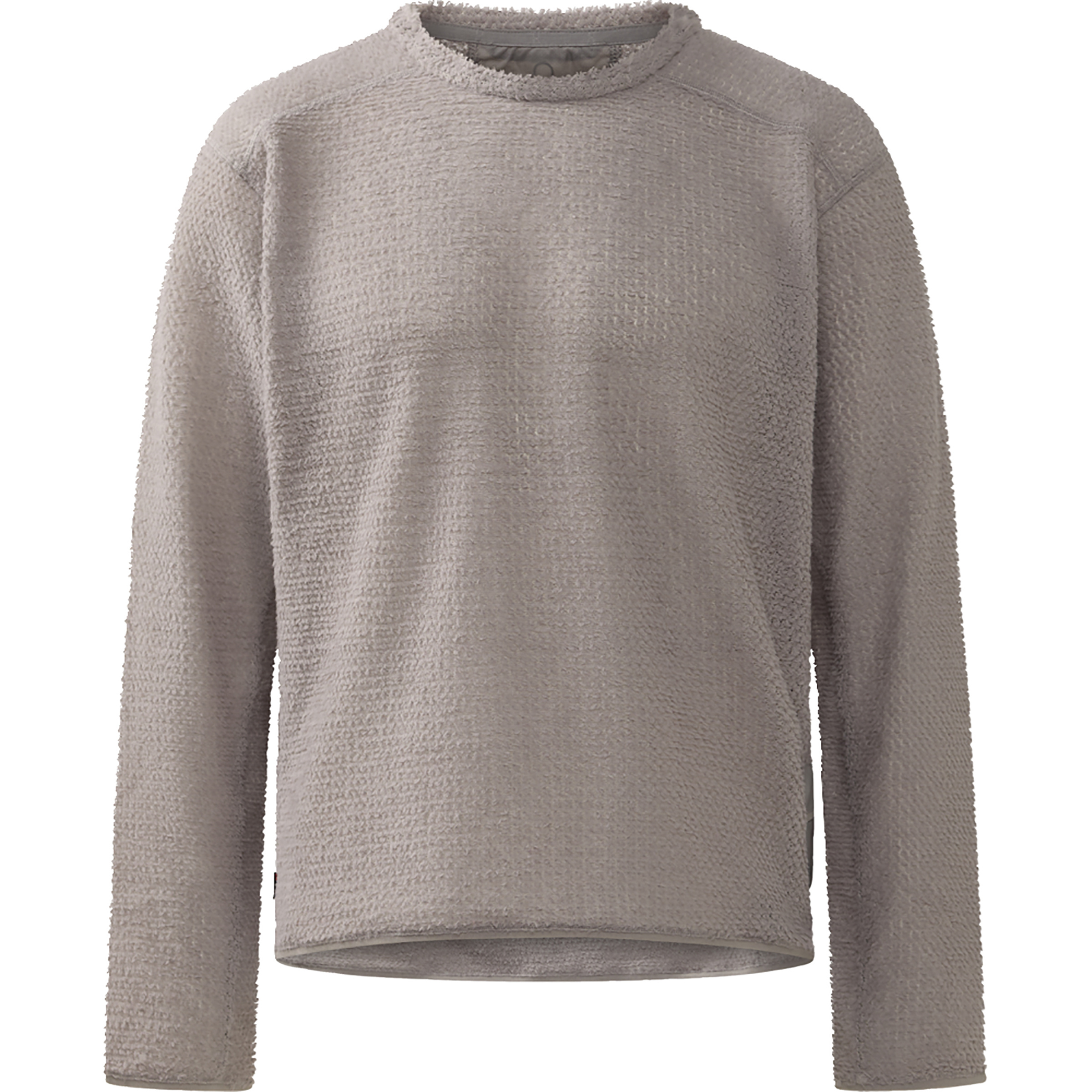 Haglöfs Herren Vara Alpha Pullover