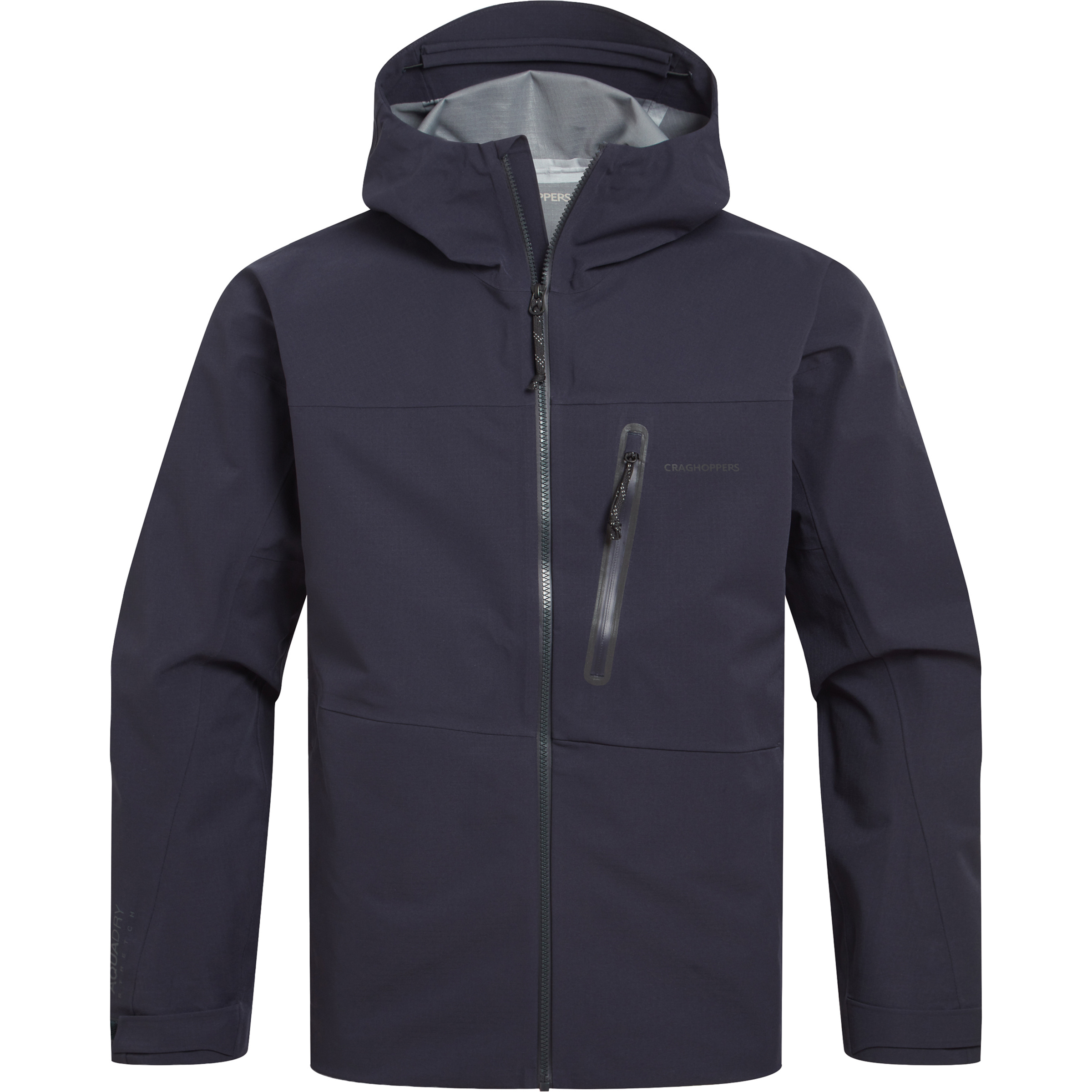 Craghoppers Herren Ari Jacke