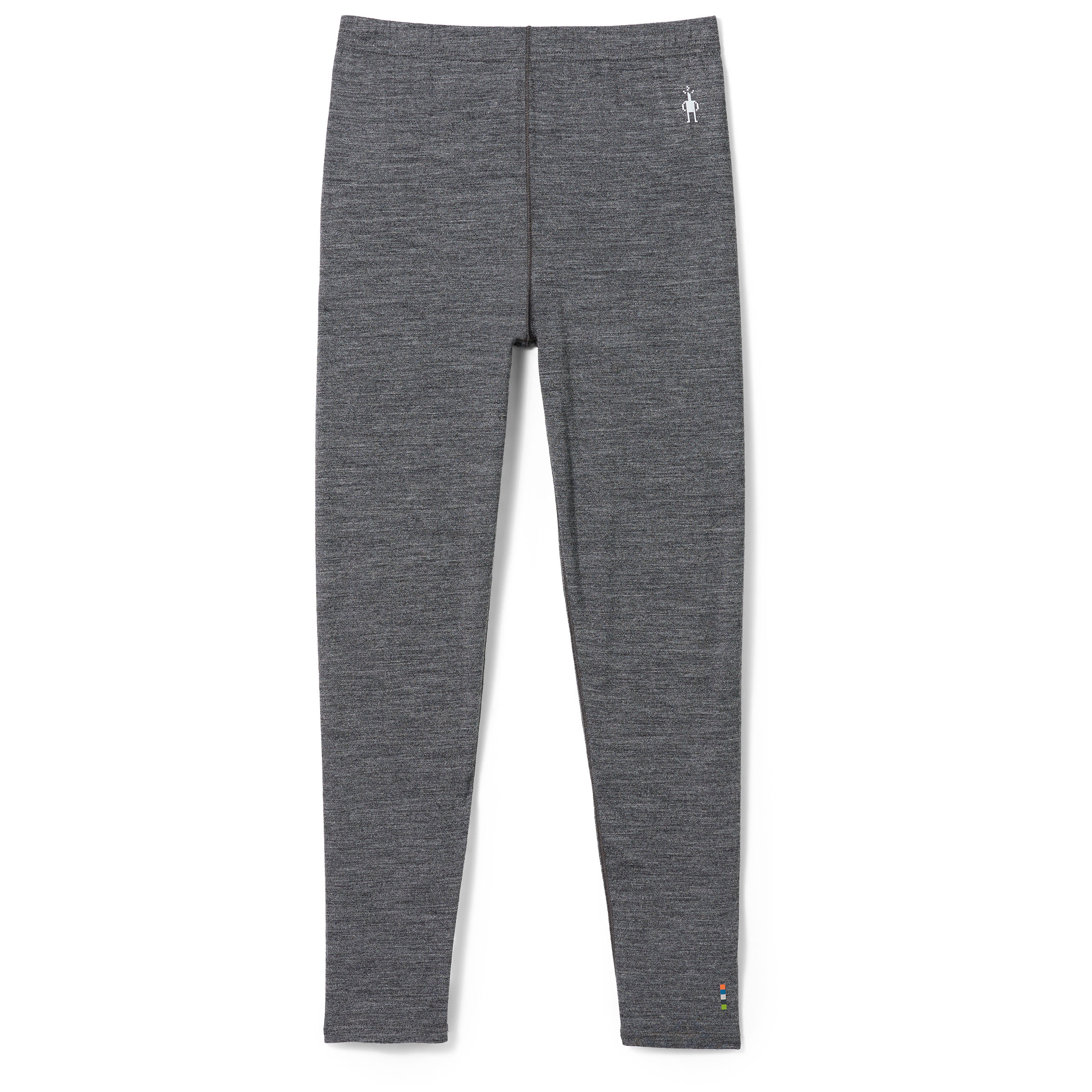 Smartwool Kinder Classic Merino Blend Hose