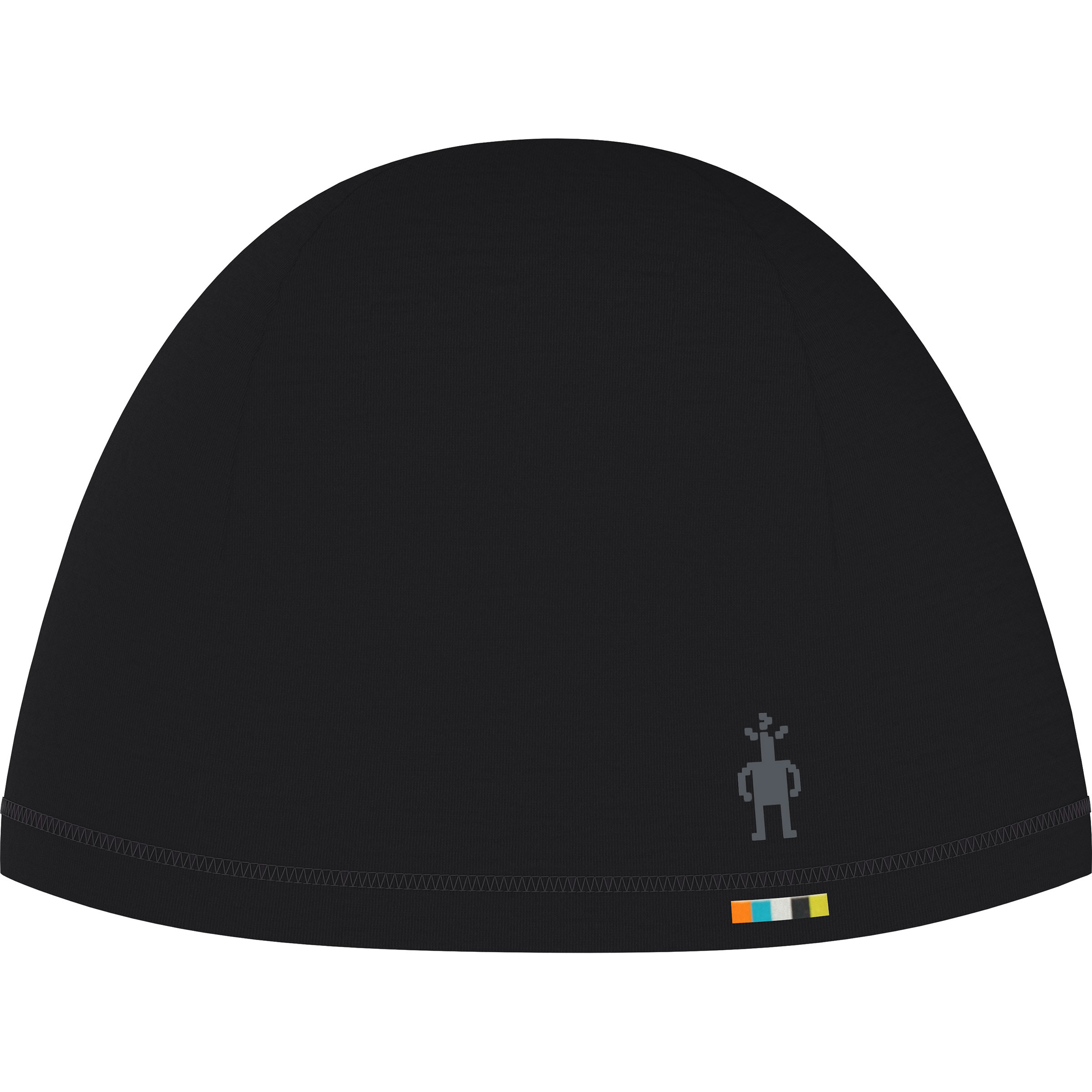 Smartwool Merino Mütze