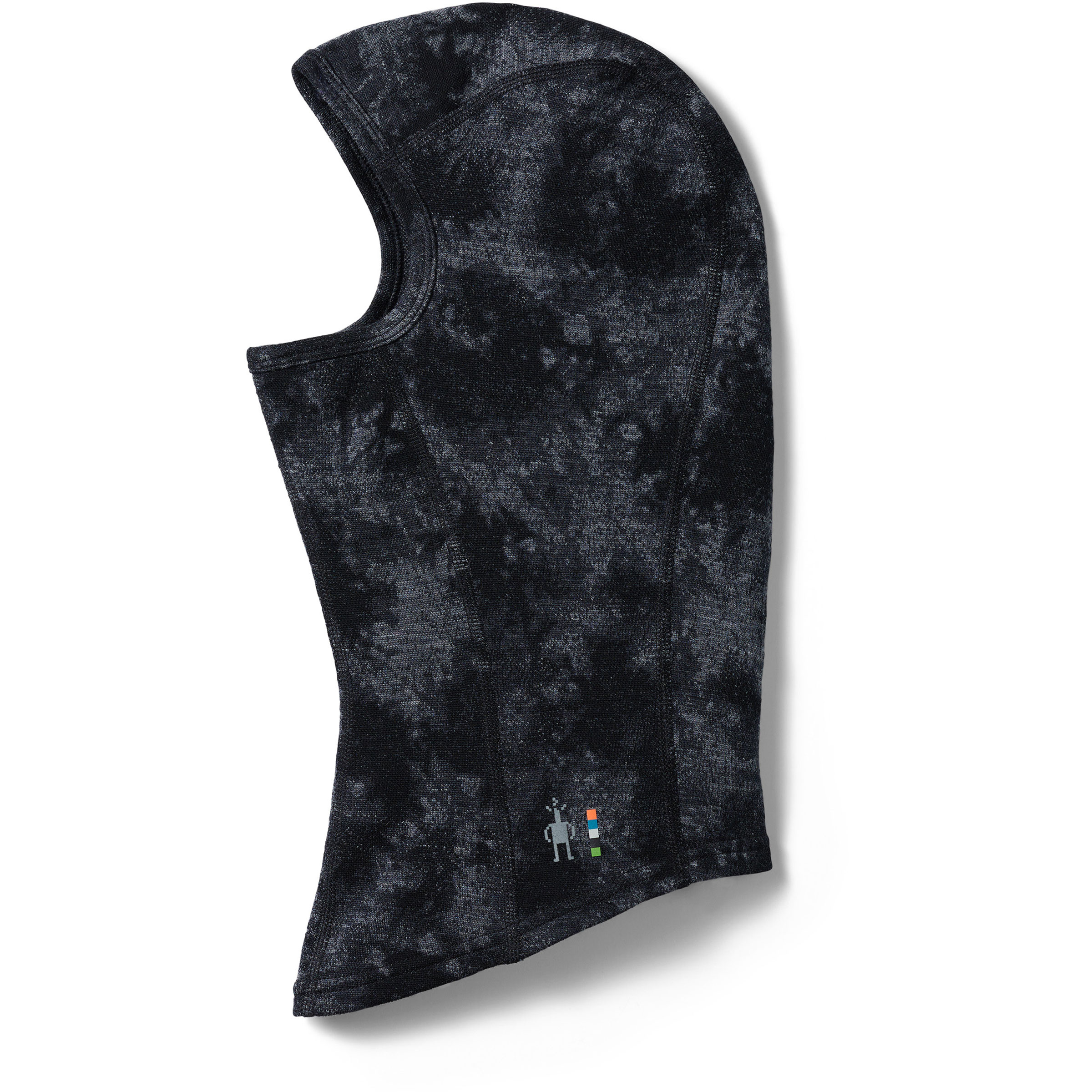 Smartwool Herren Thermal Merino Balaclava
