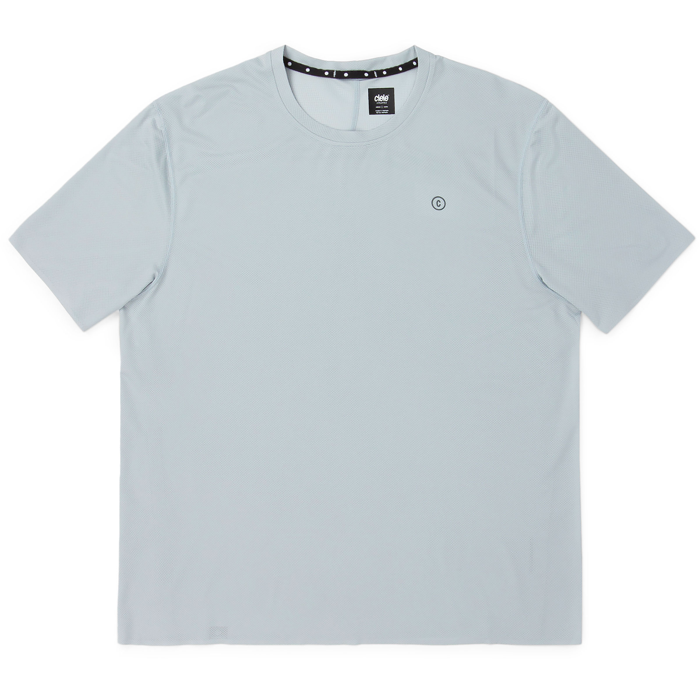 Ciele Herren FST 2 T-Shirt