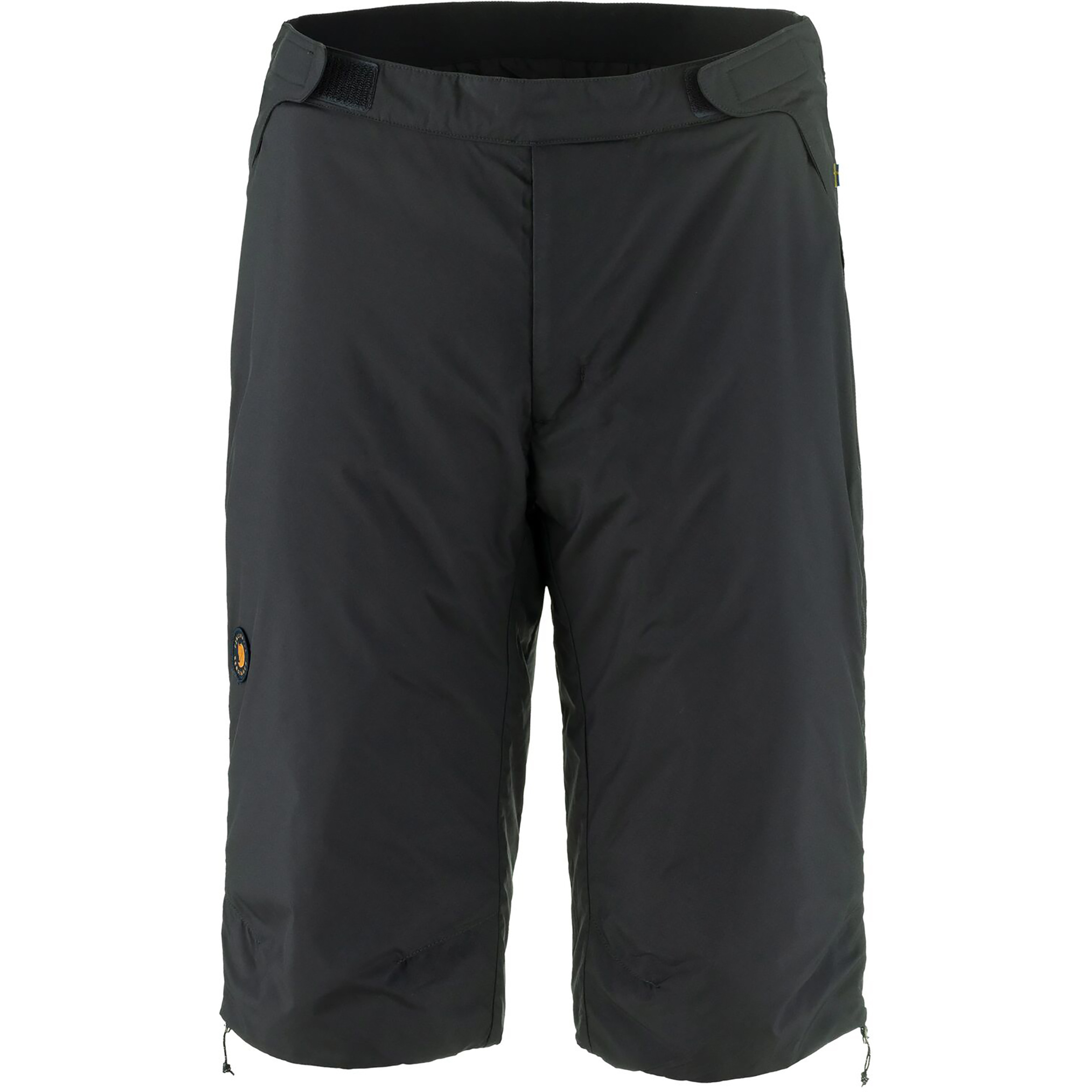 Fjällräven Bergtagen 60 Insulation Shorts