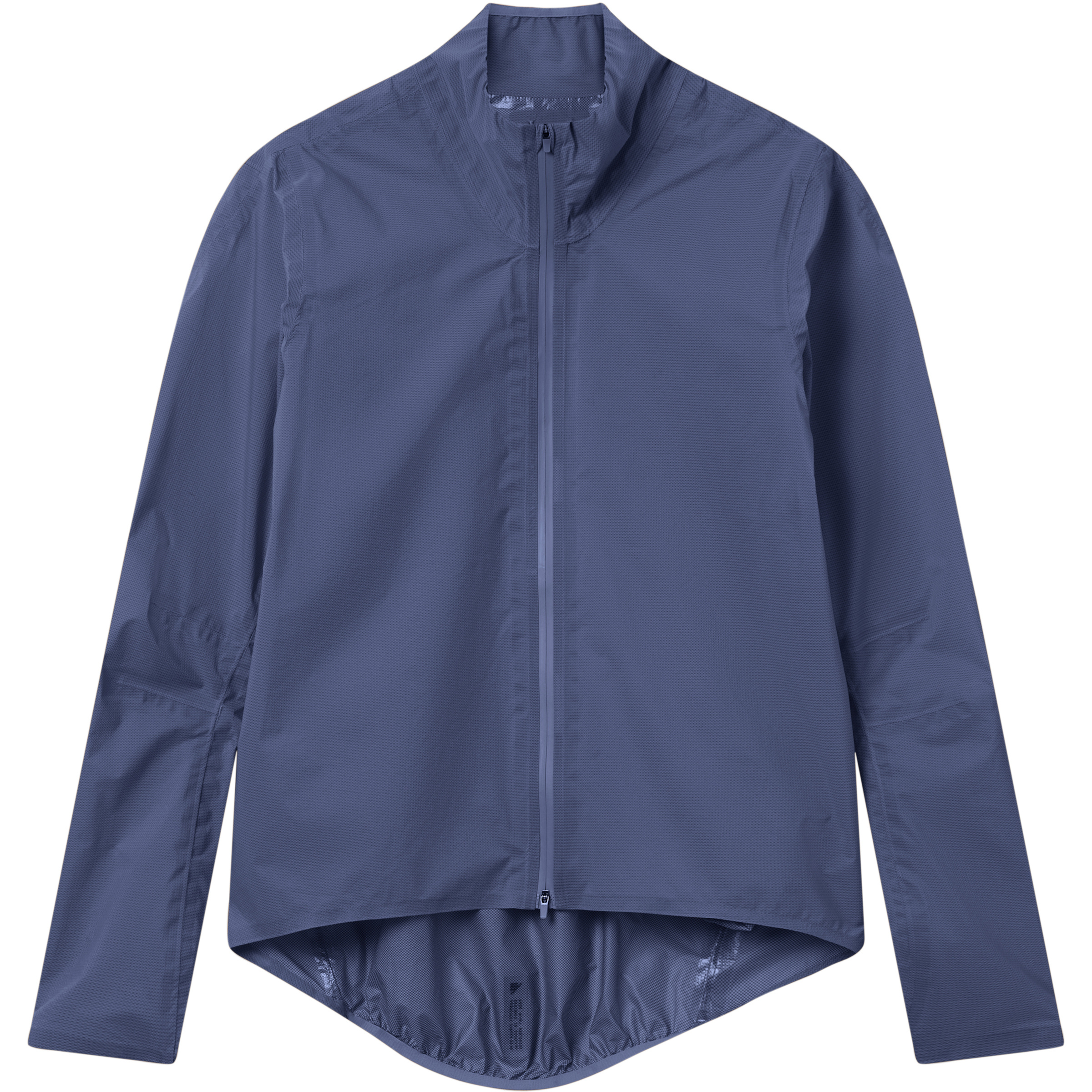 Endura Herren Alltrack Race Jacke