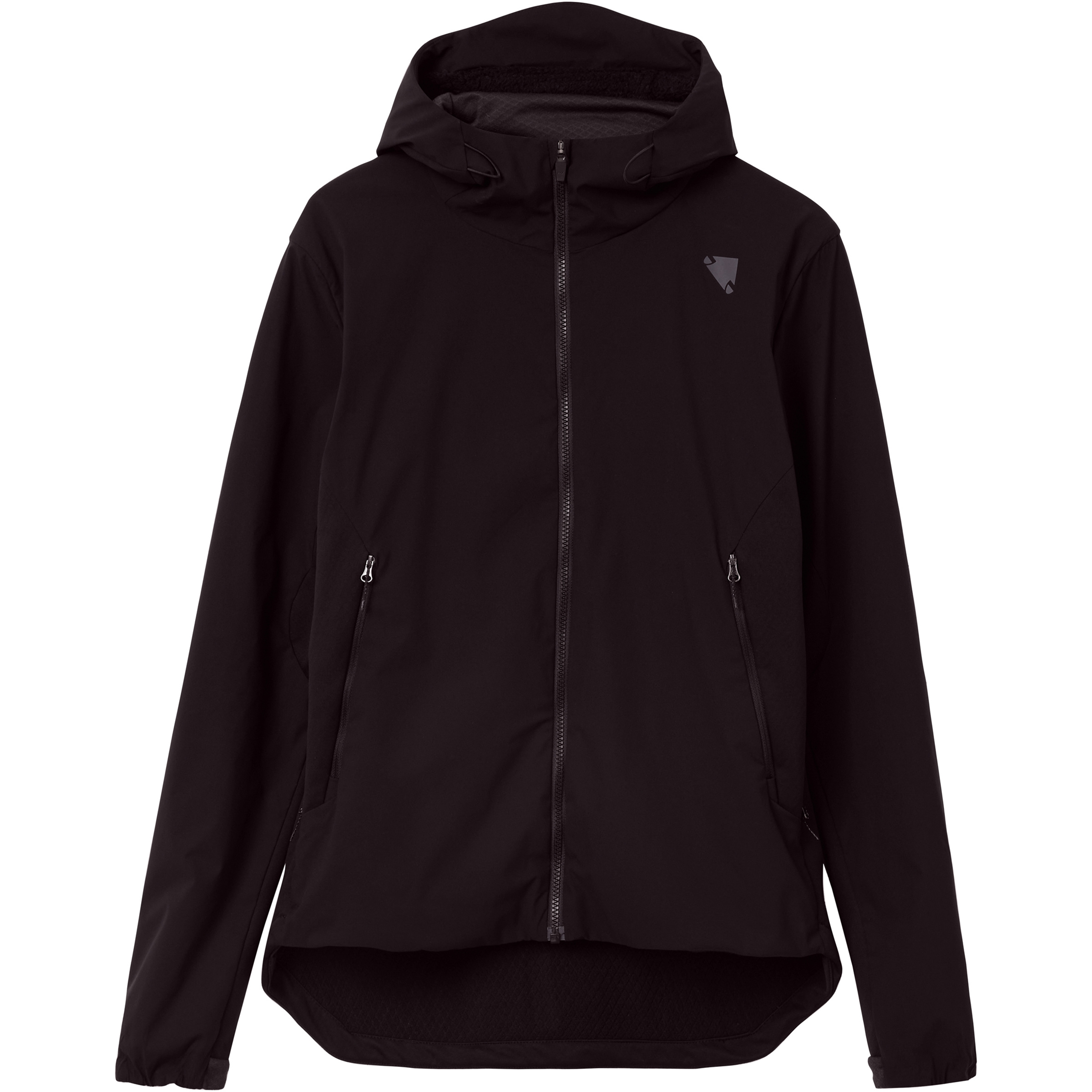 Endura Herren MT500 Roam Insulated Jacke