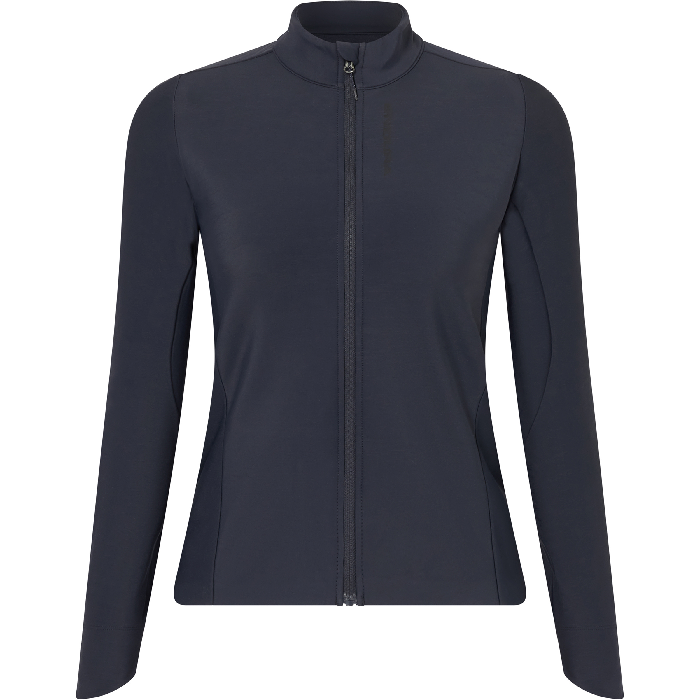 Endura Damen Loop Ride Longsleeve Trikot