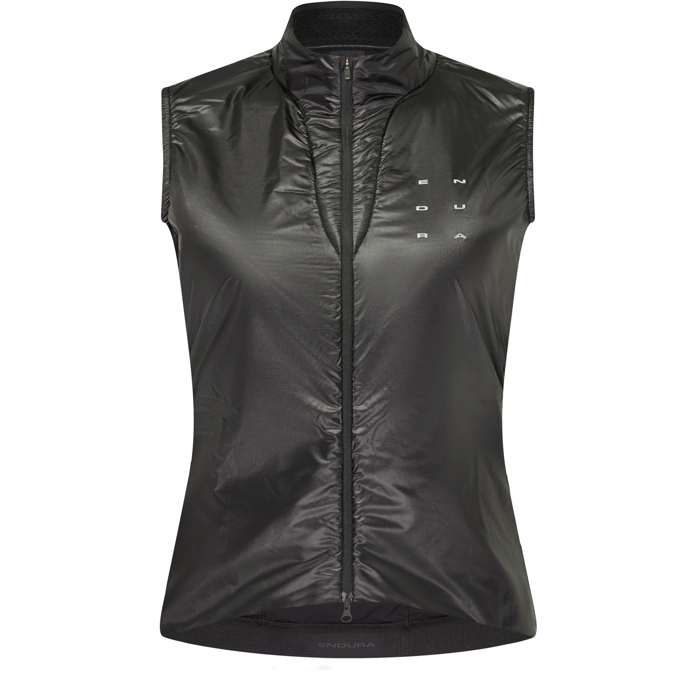 Endura Damen Pro SL Race Insulated Weste