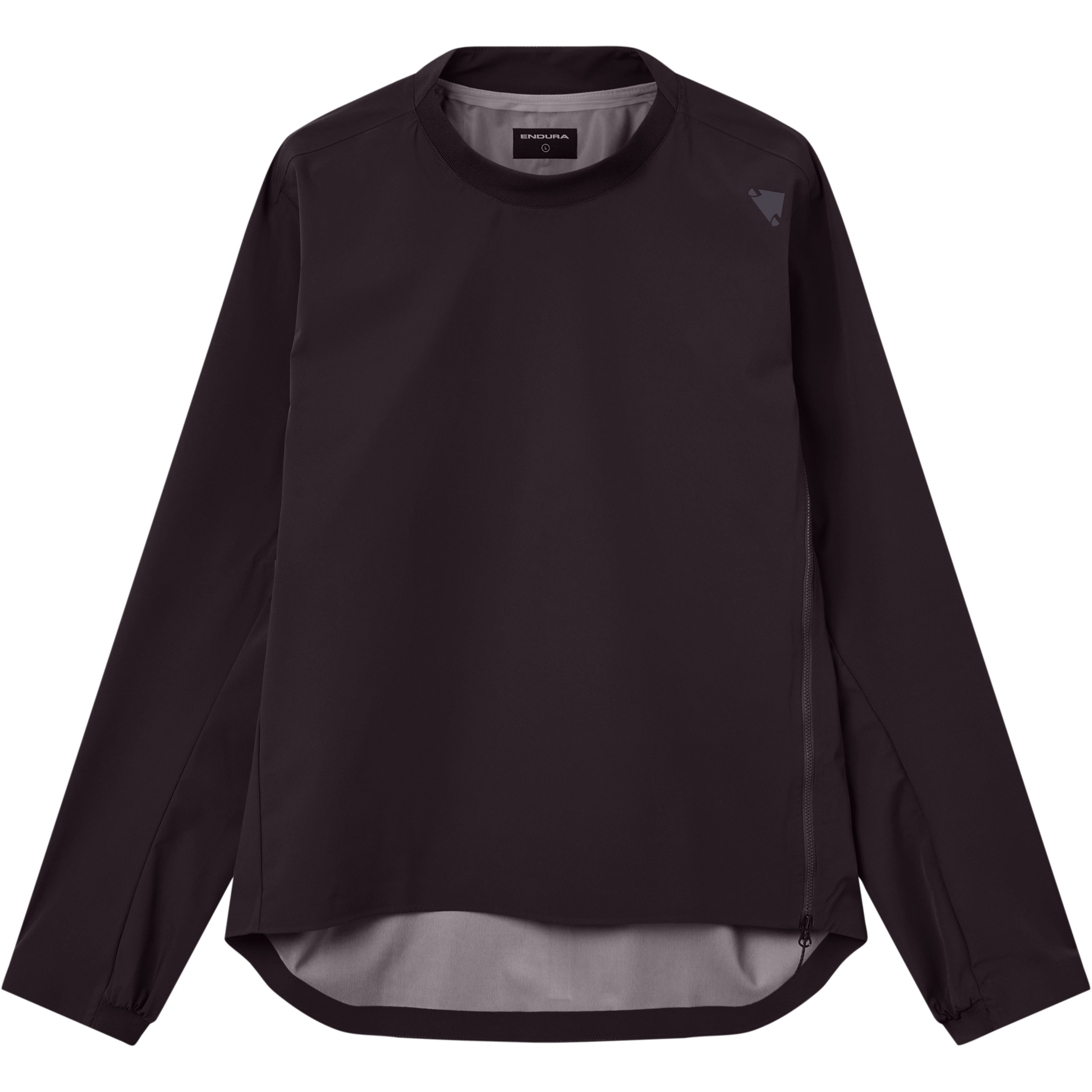 Endura Herren MT500 Burner Waterproof Trikot