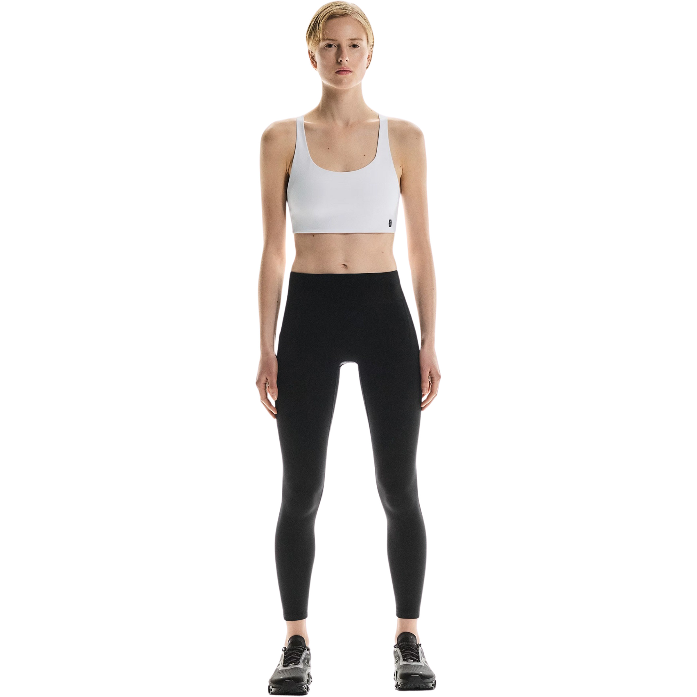 On Damen Performance Winter Tights
