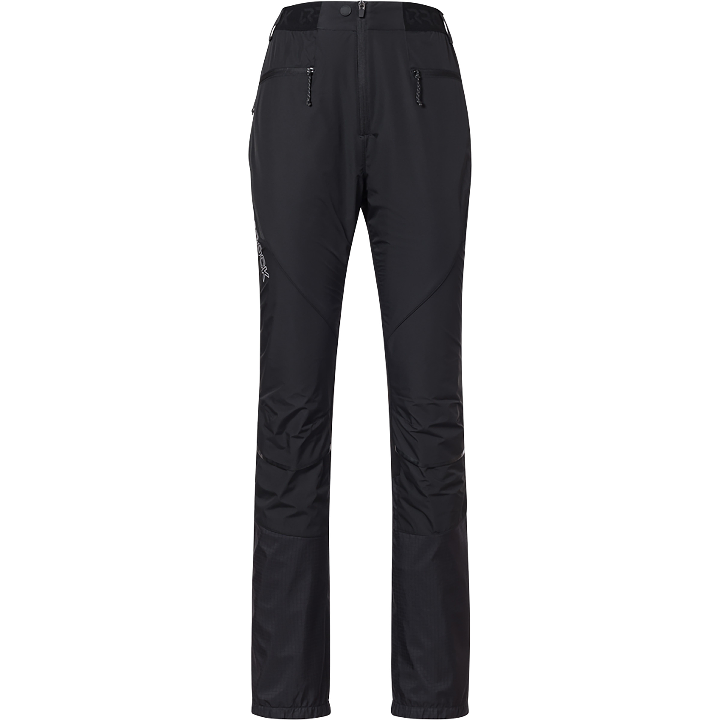 Rock Experience Damen Noorvik 2.0 Hose