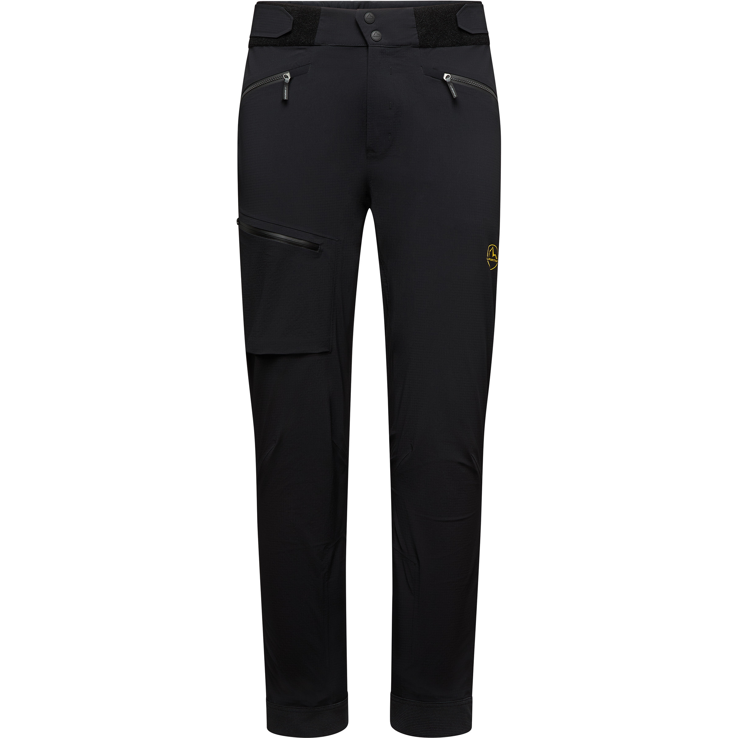 La Sportiva Herren Helixir 3L Shell Hose