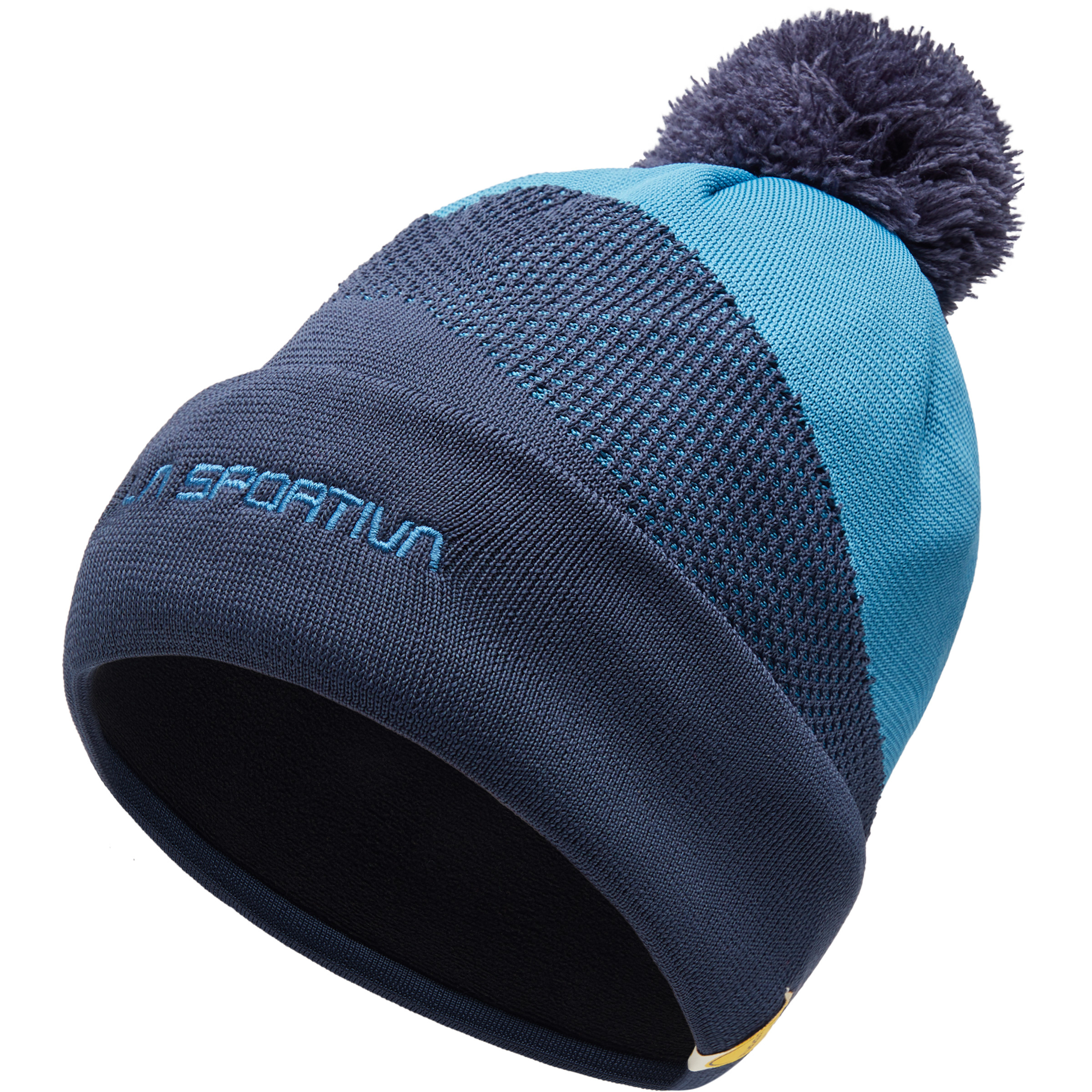 La Sportiva Knitty Mütze