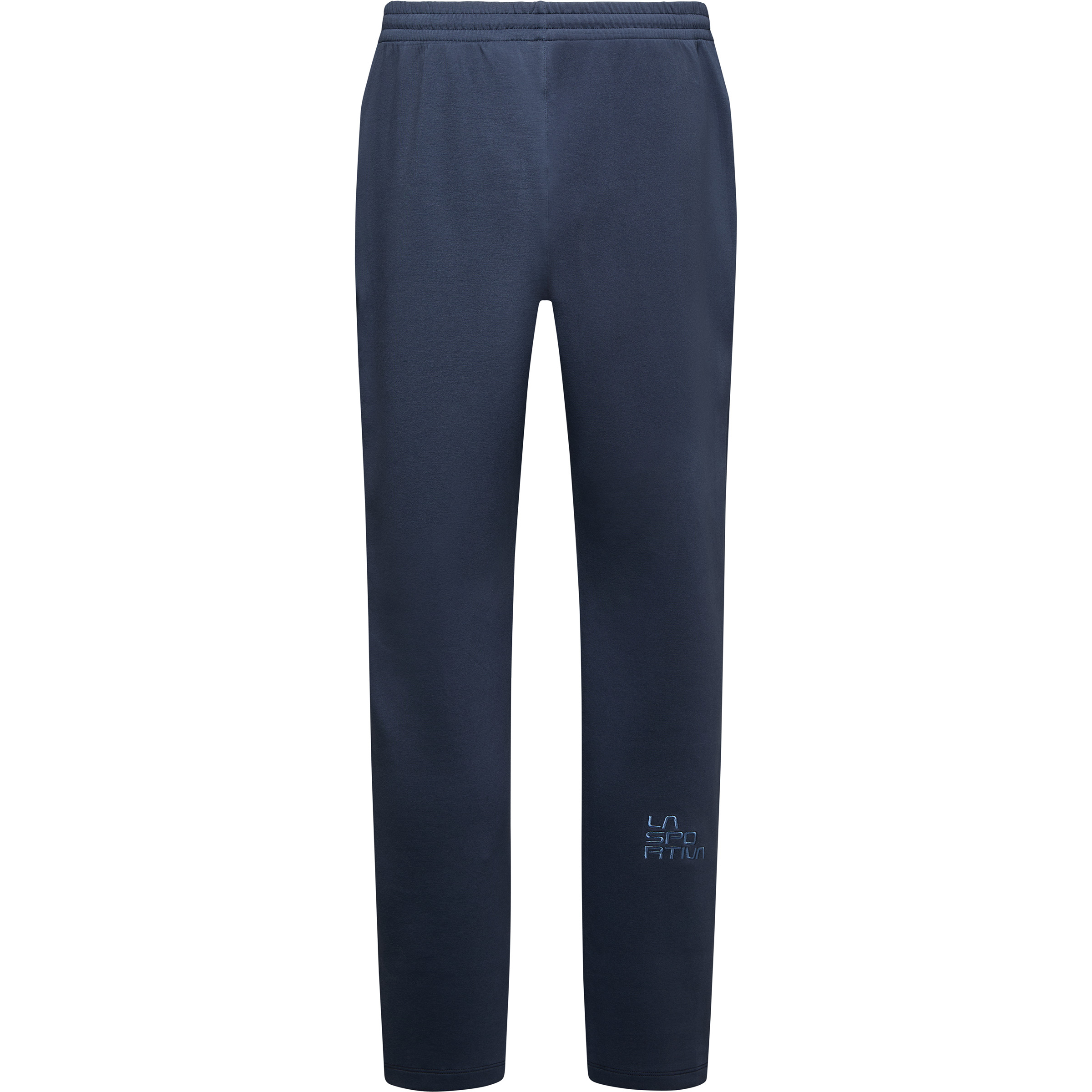 La Sportiva Herren Podium Hose