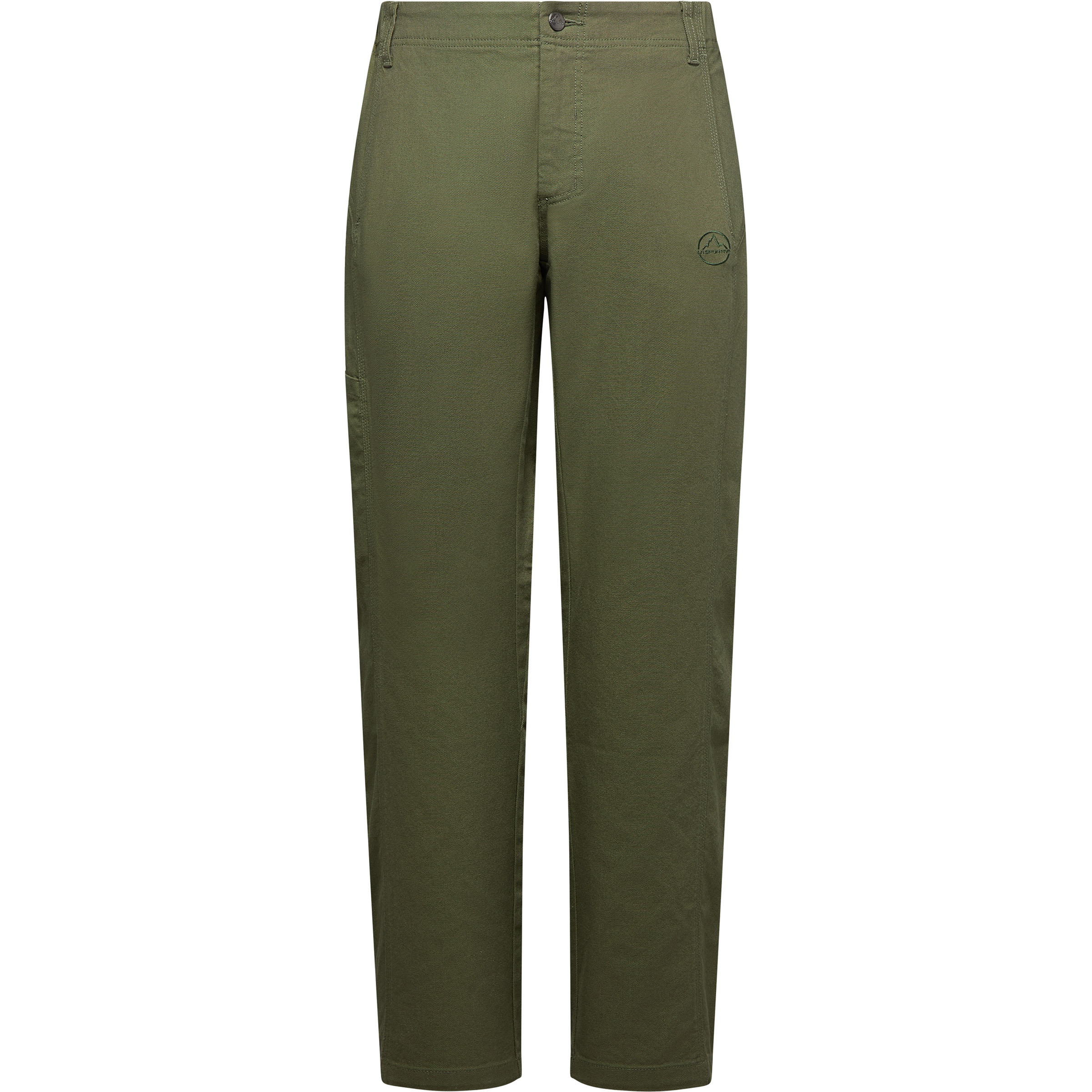 La Sportiva Herren Highball Hose