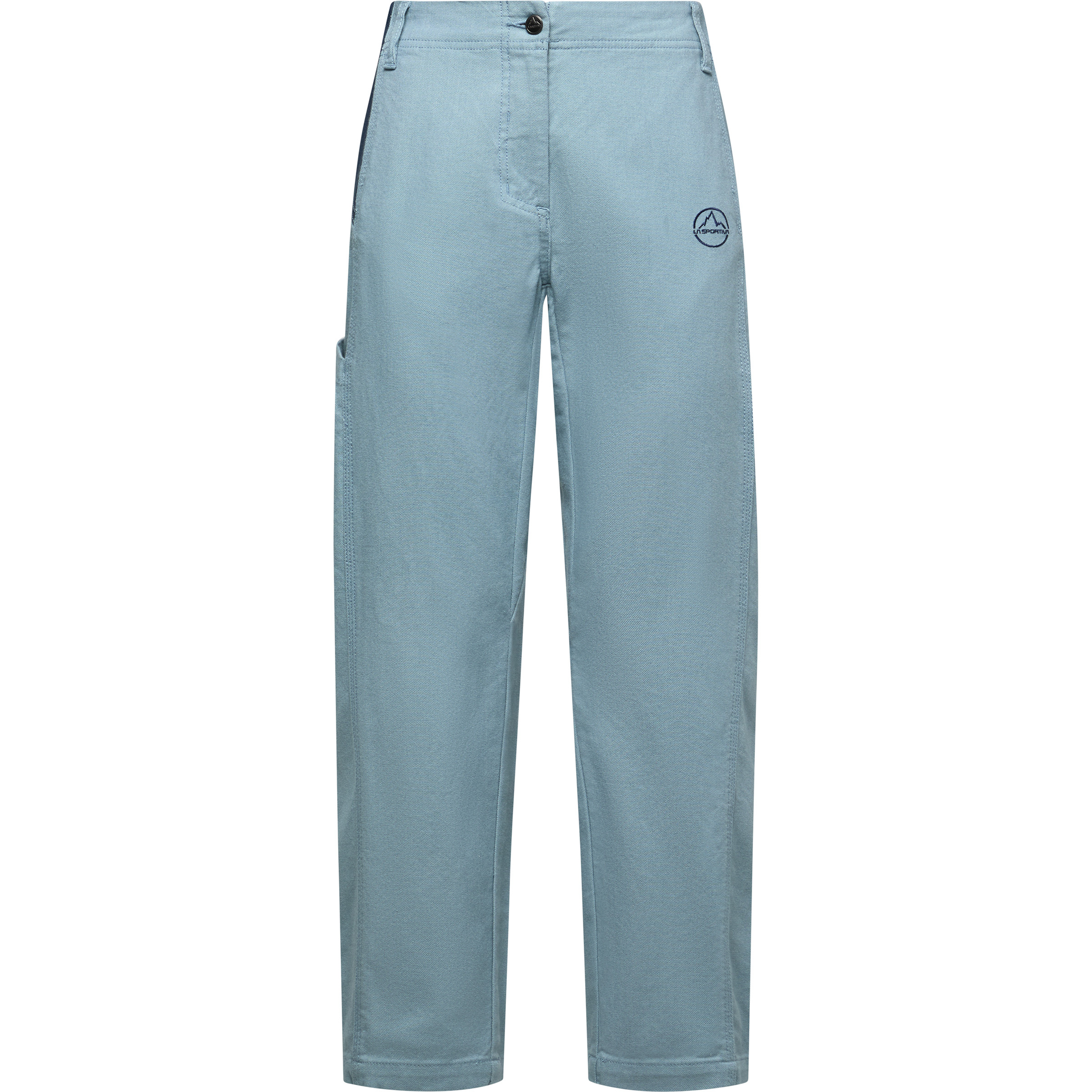 La Sportiva Damen Highball Hose