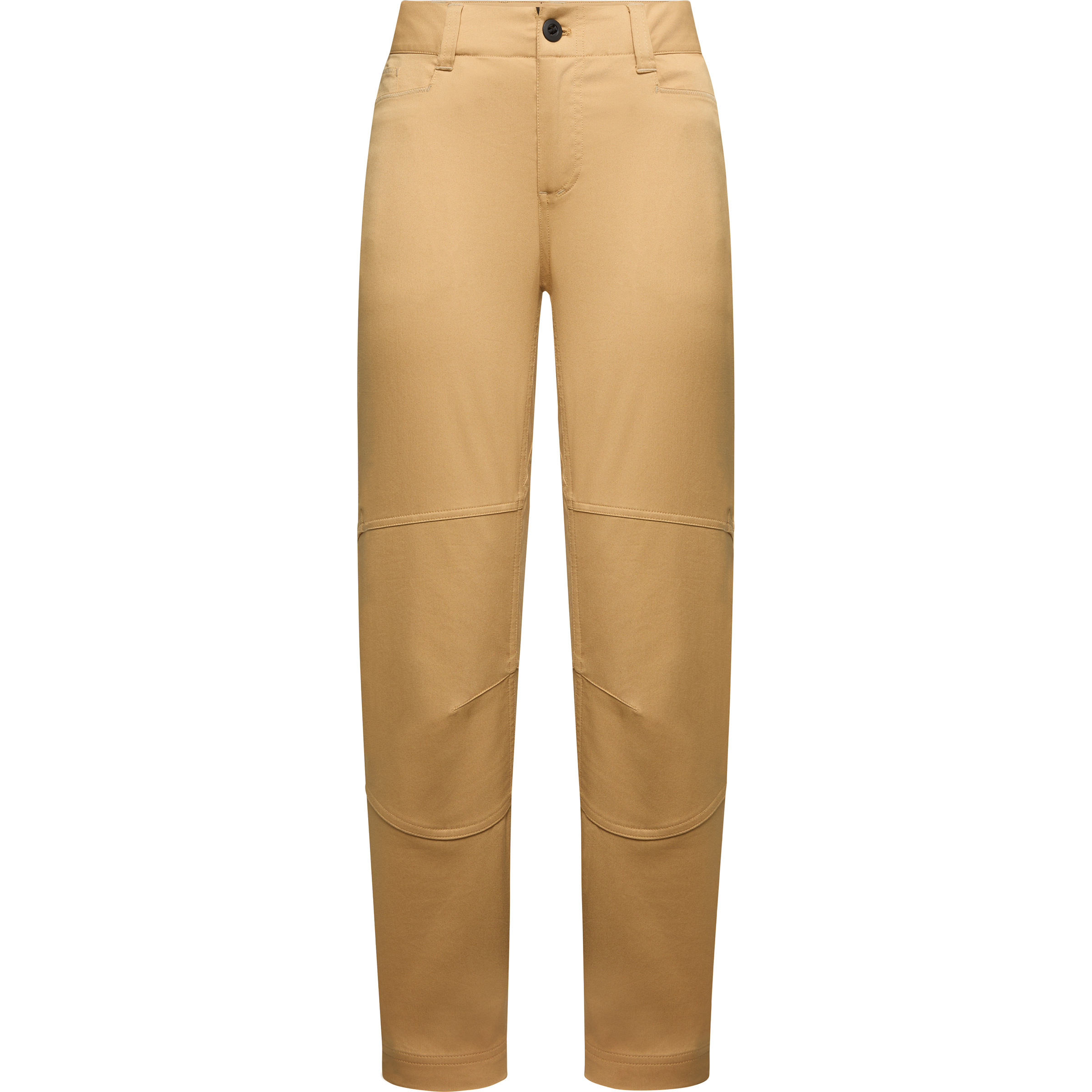 La Sportiva Damen Mainliner Hose