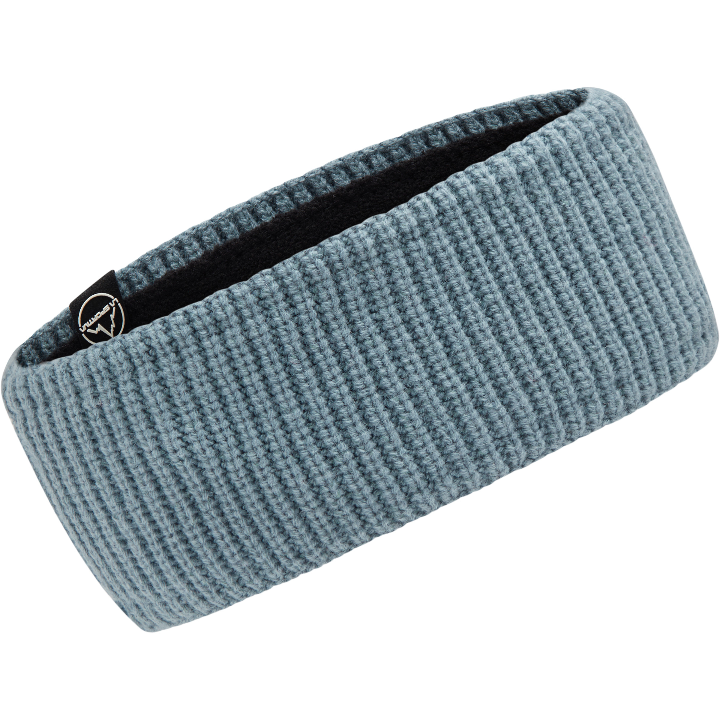 La Sportiva Boulder Stirnband