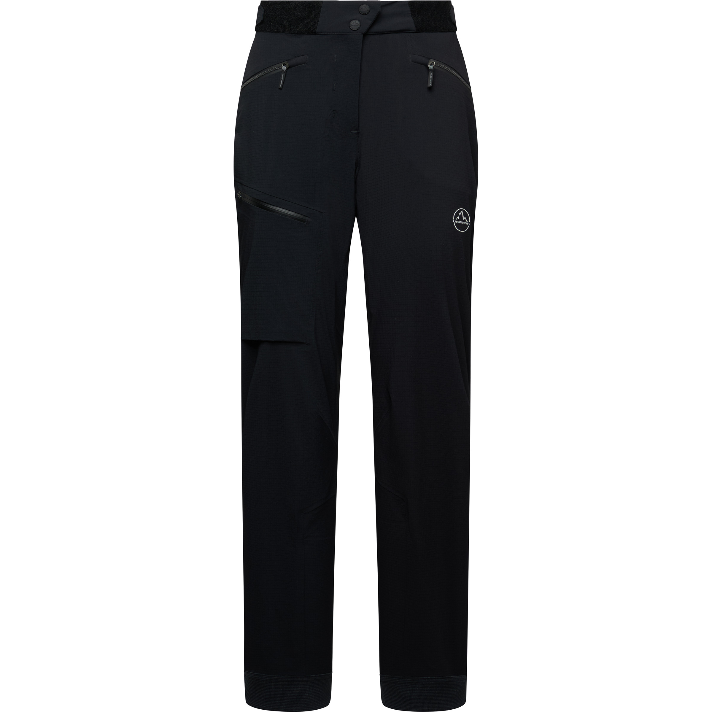 La Sportiva Damen Helixir 3L Shell Hose