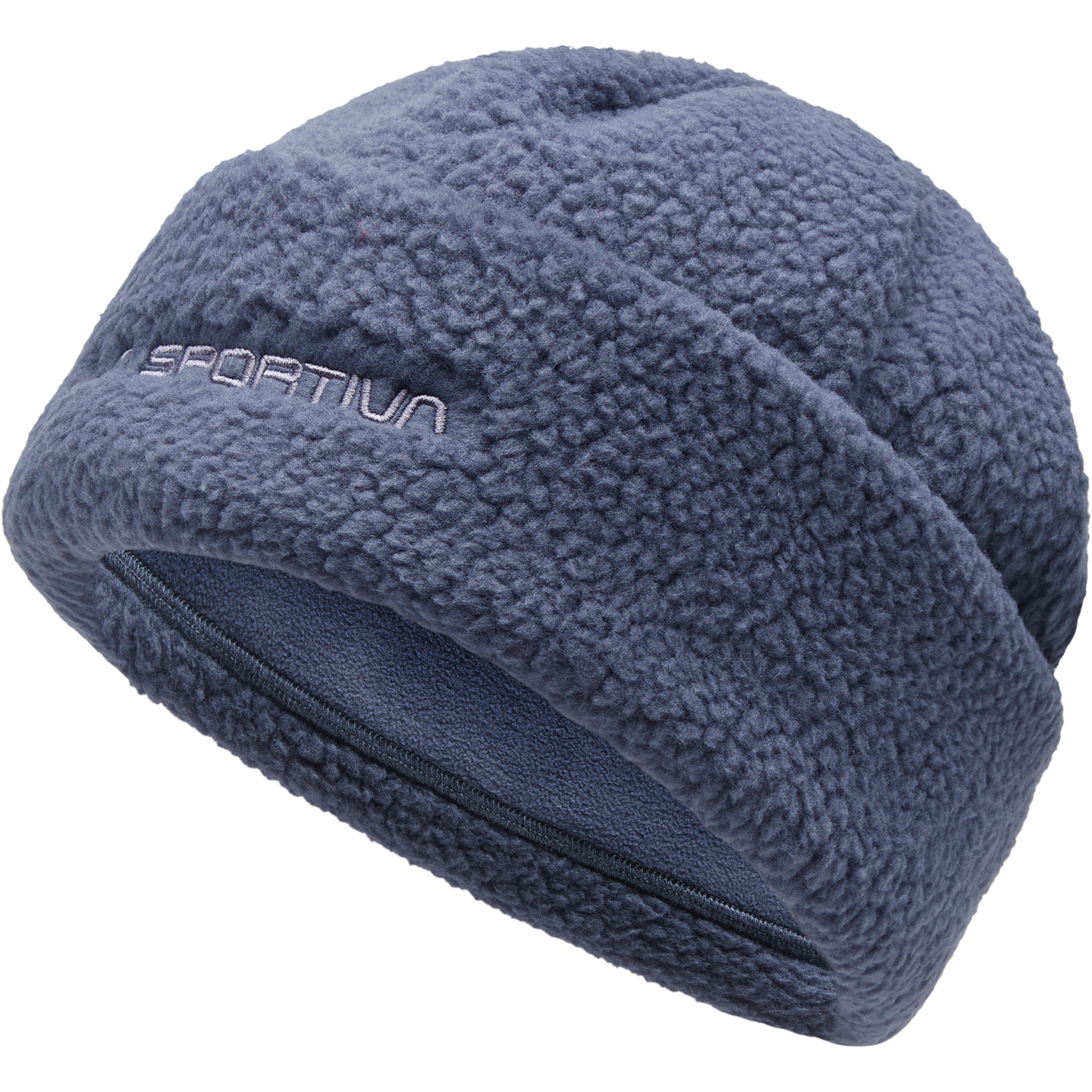 La Sportiva Sherpa Mütze