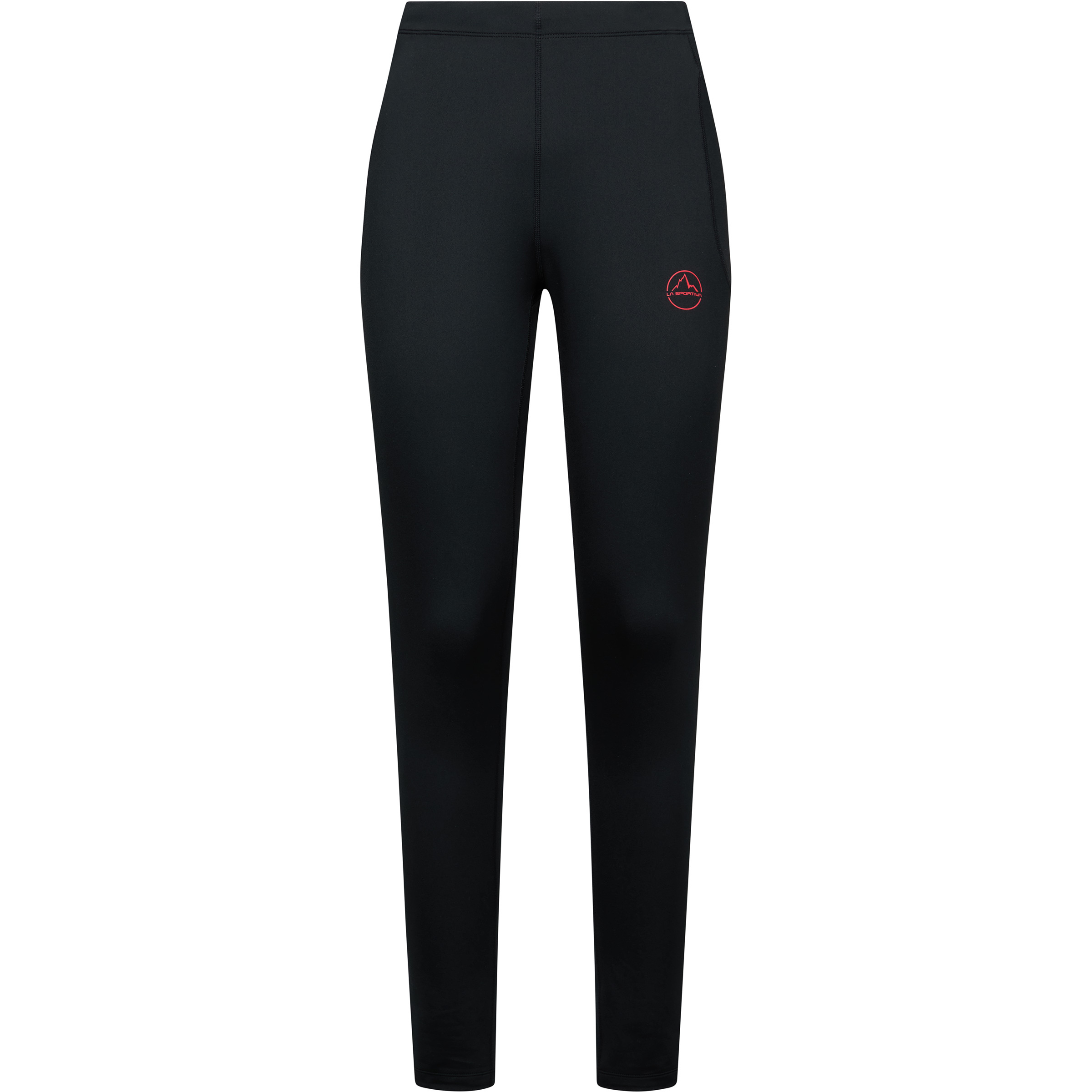 La Sportiva Damen Primal Thermo Tights