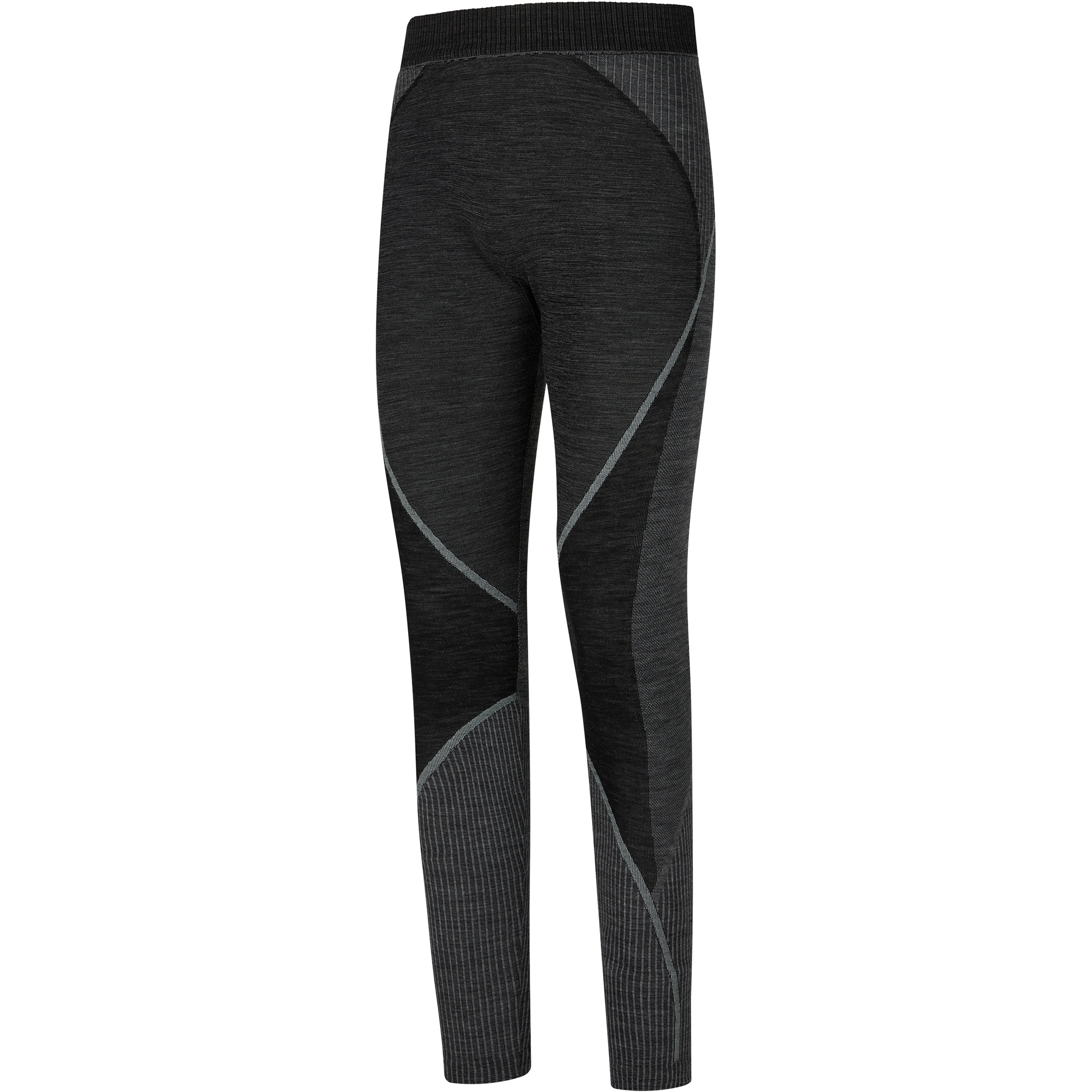 La Sportiva Herren Wool70 Tech Hose