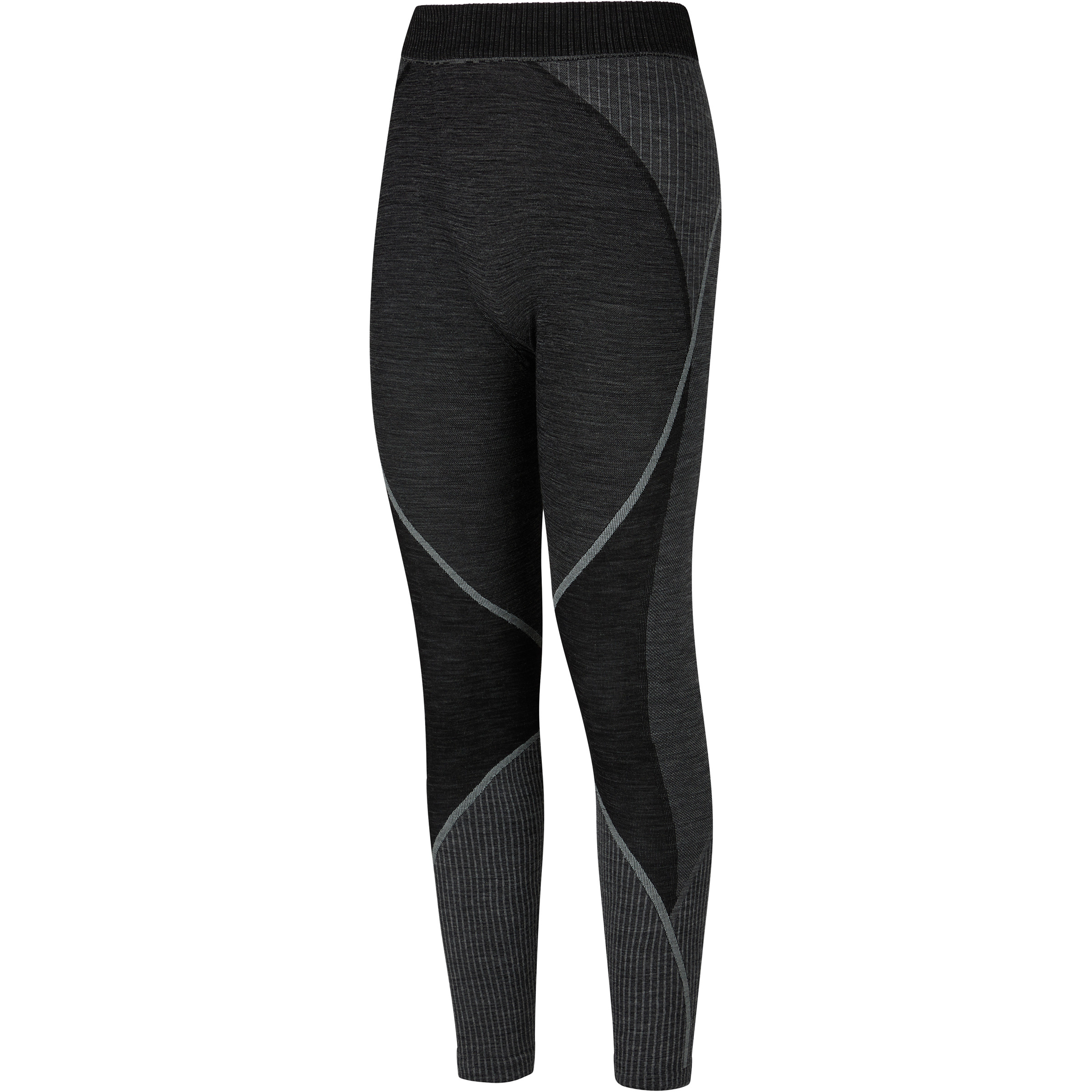 La Sportiva Damen Wool70 Tech Hose