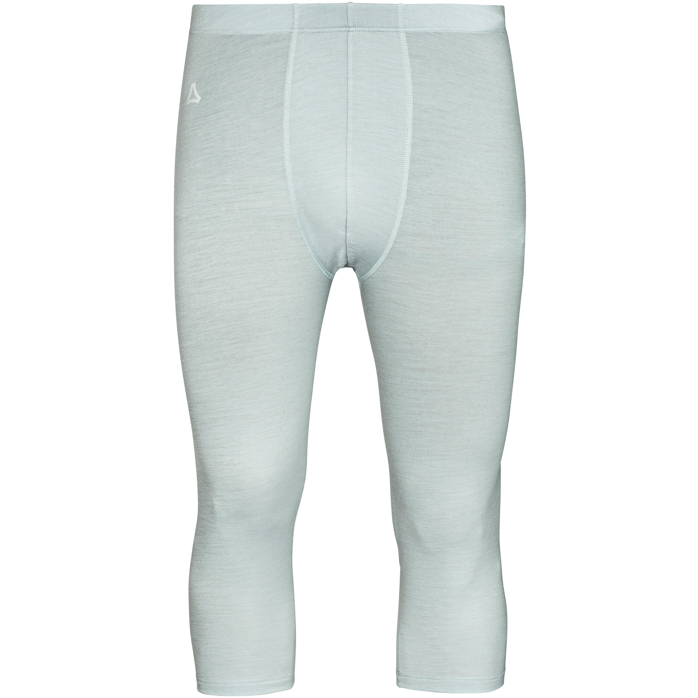 Schöffel Herren Style Luterra 3/4 Hose