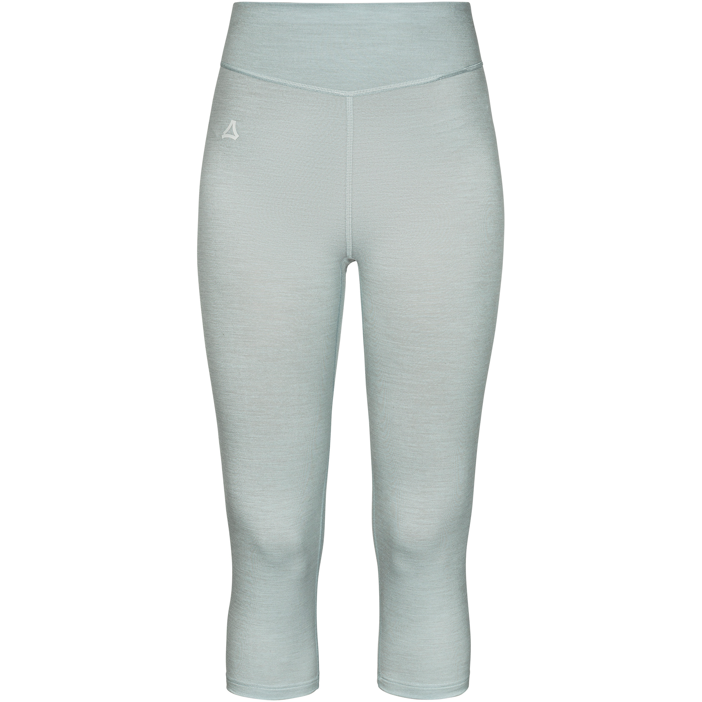 Schöffel Damen Style Luterra 3/4 Hose