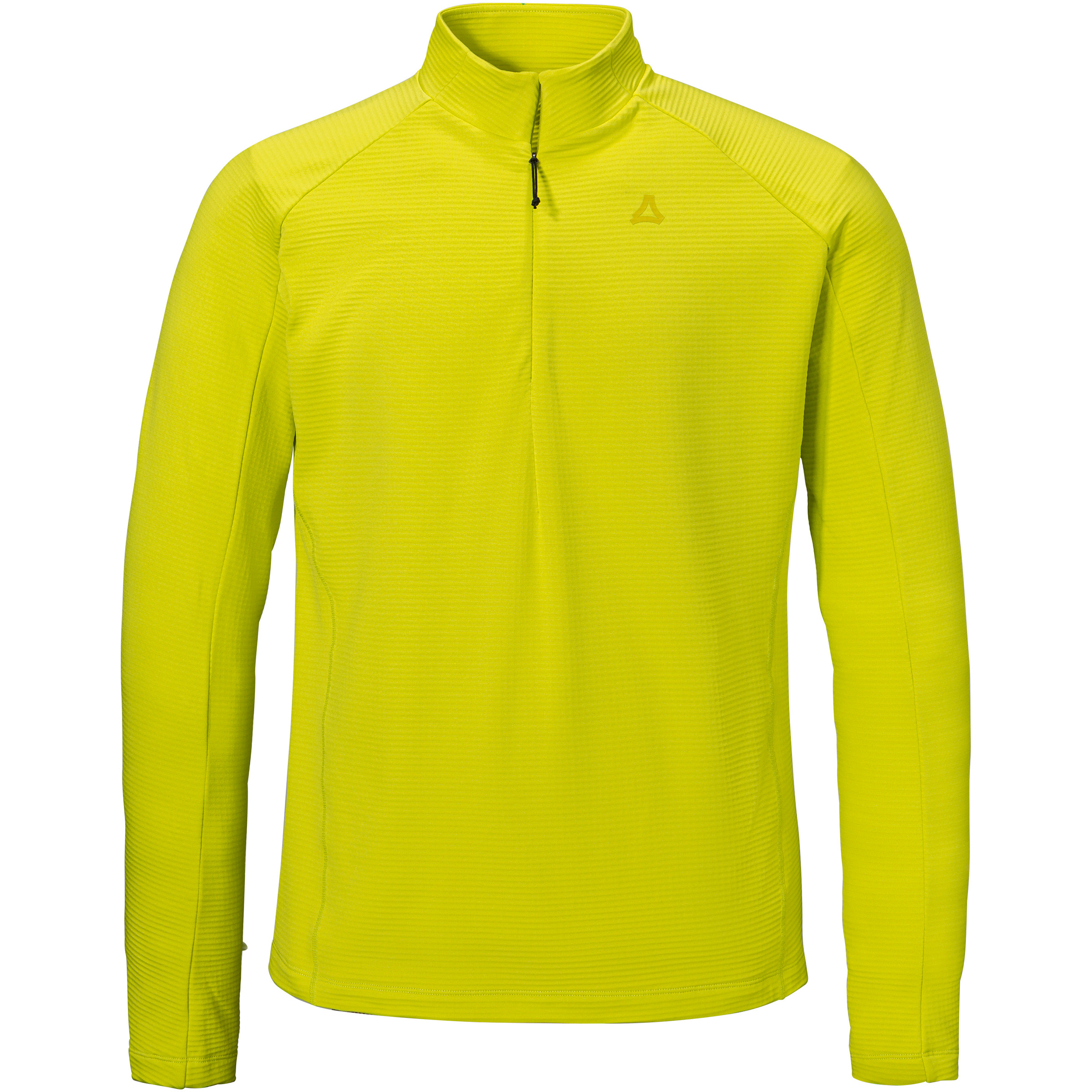 Schöffel Herren Style Energio Longsleeve