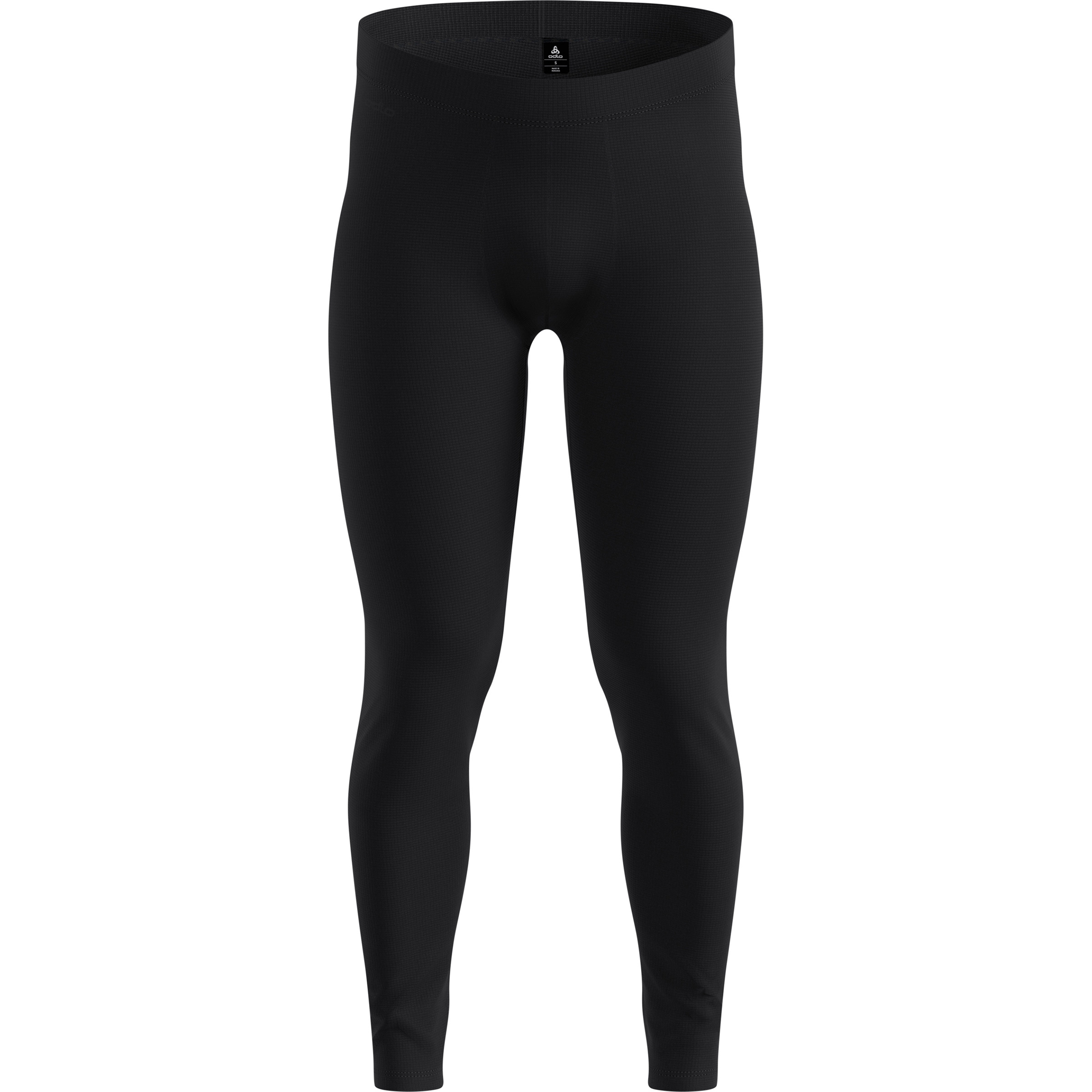 Odlo Herren Active Light Bl Hose