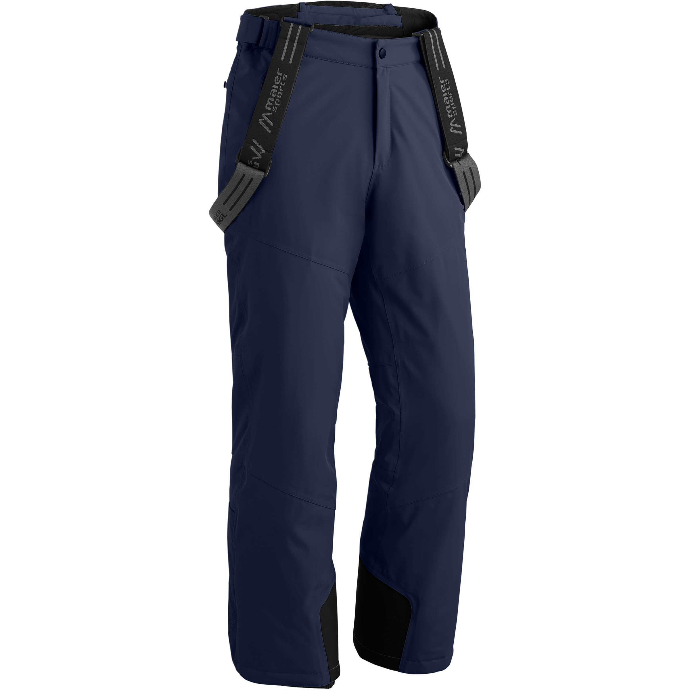 Maier Sports Herren Anton 3.0 Hose
