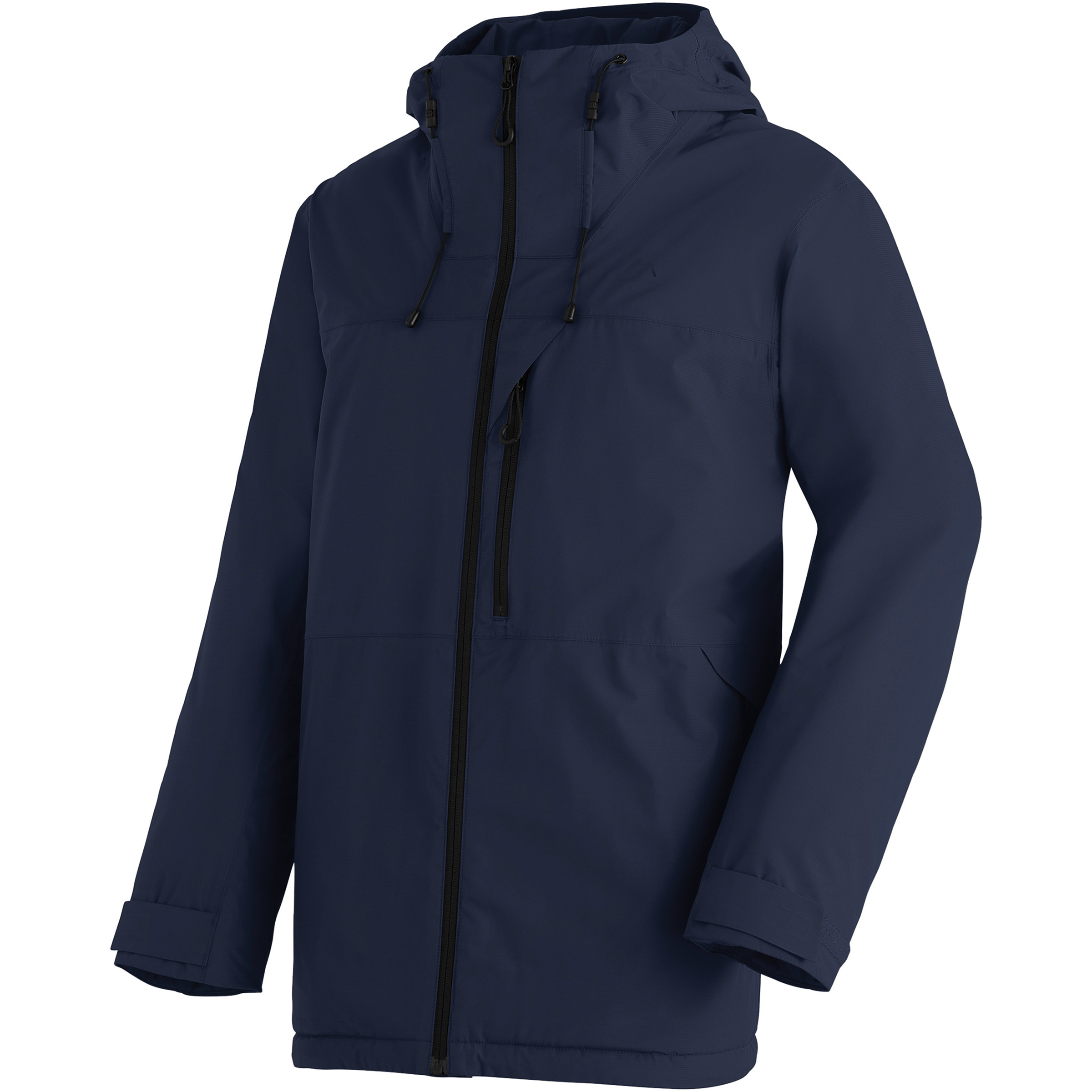 Maier Sports Herren Walberla Jacke