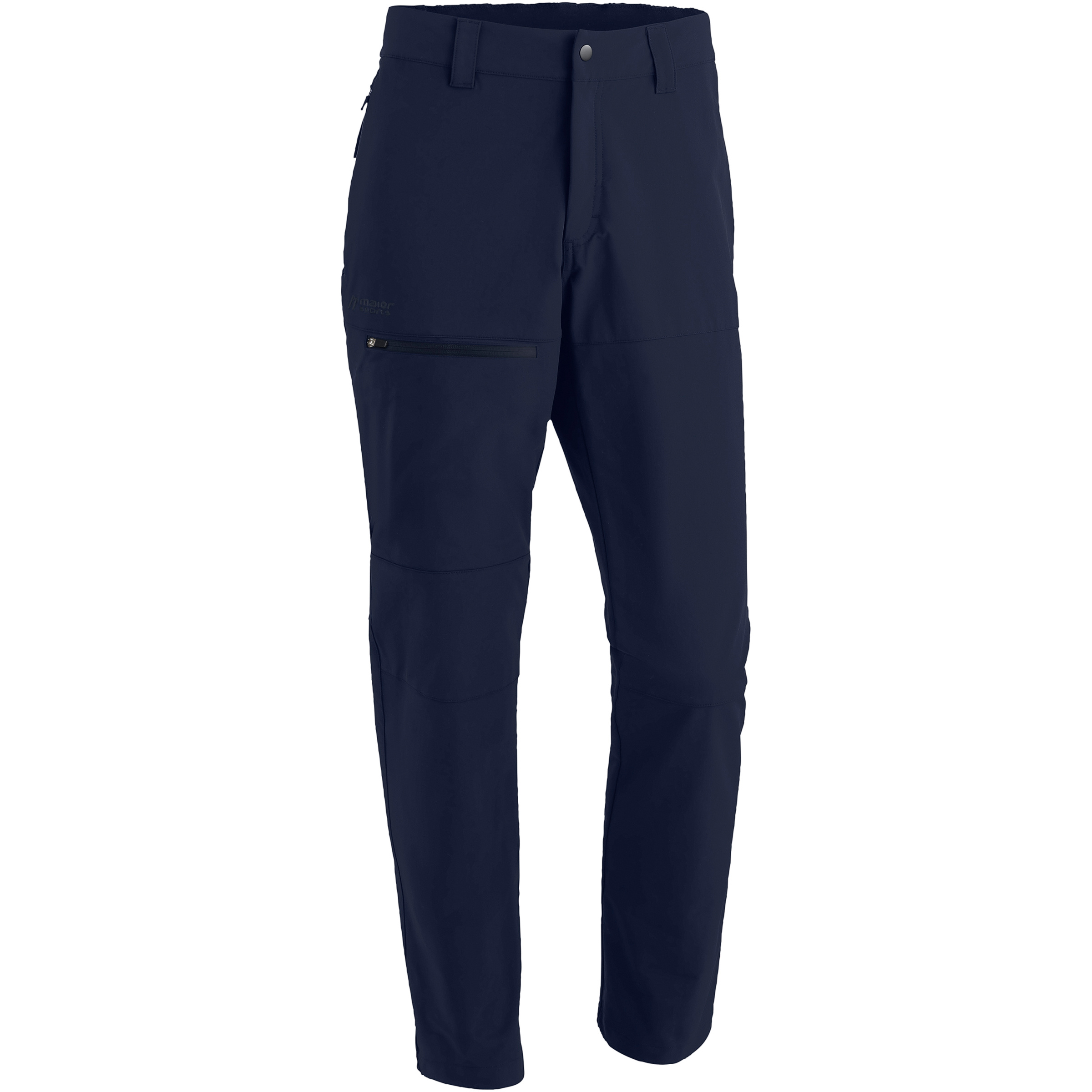 Maier Sports Herren Terrain Master Hose