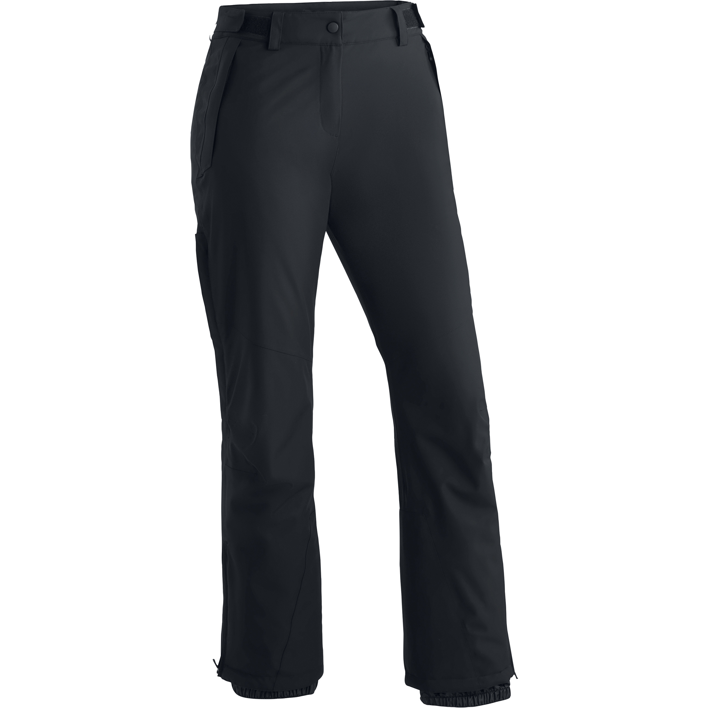 Maier Sports Damen Majelletta Vent Hose