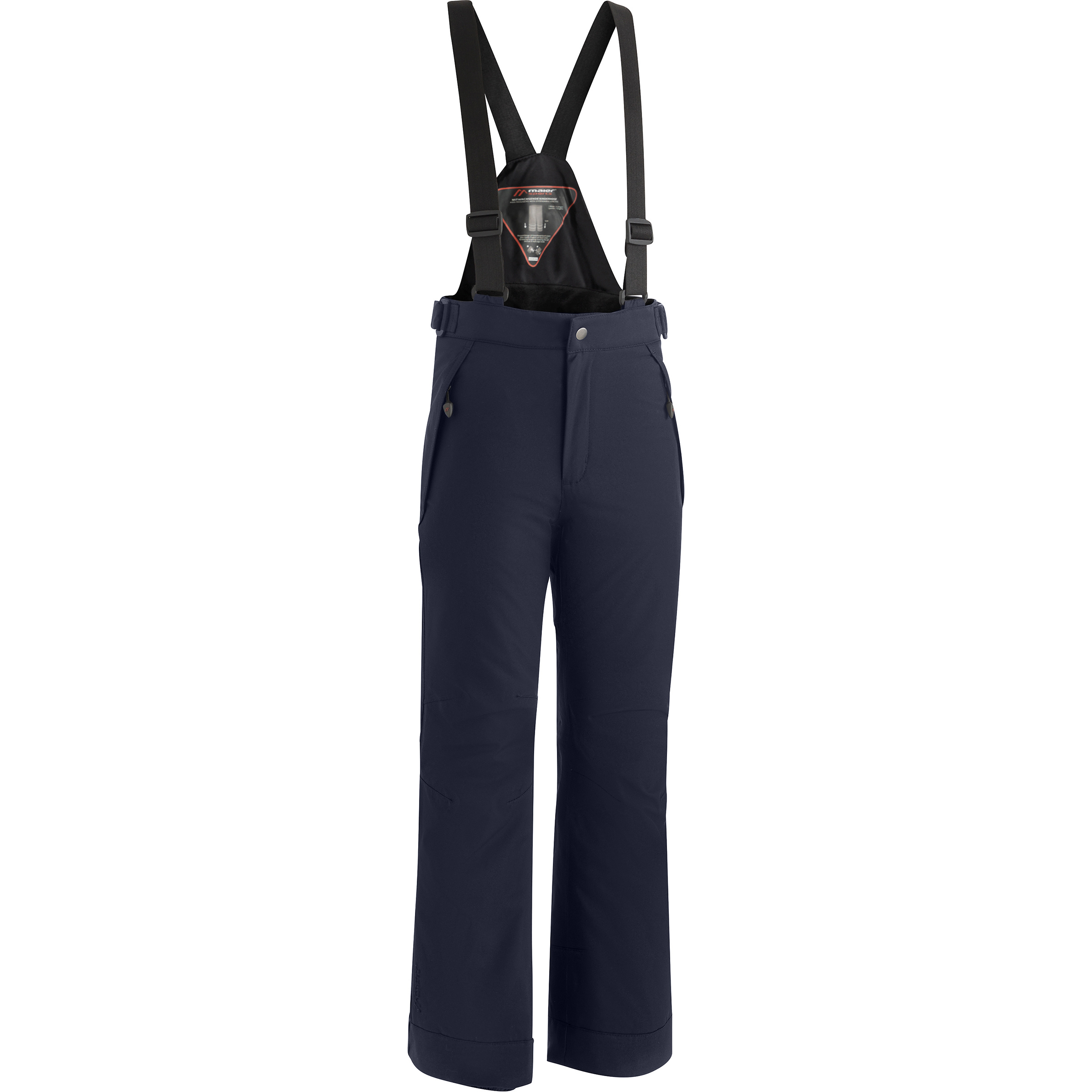 Maier Sports Kinder Maxi Big 2.0 Hose